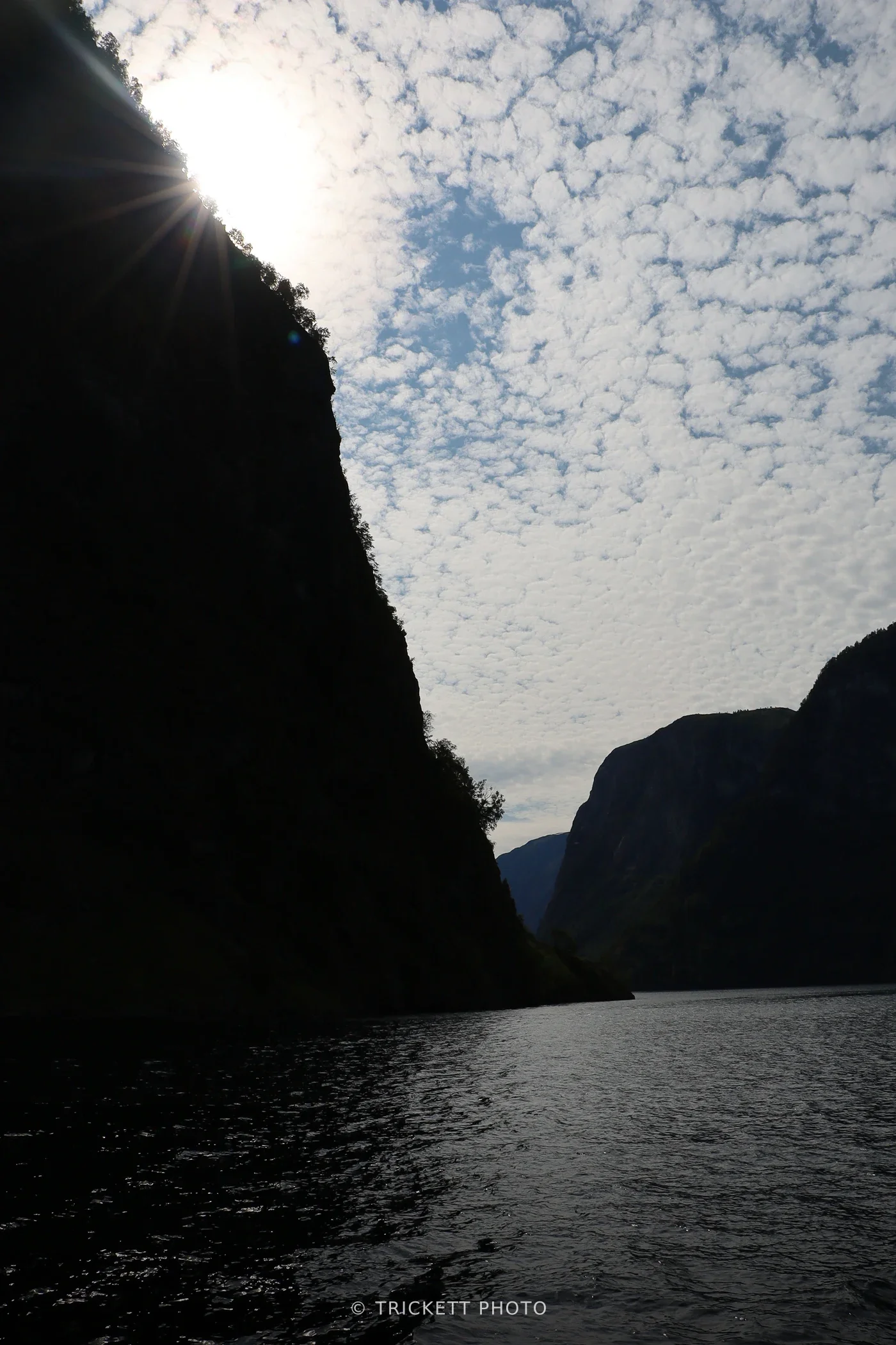 Norway-Bergen-D3-36