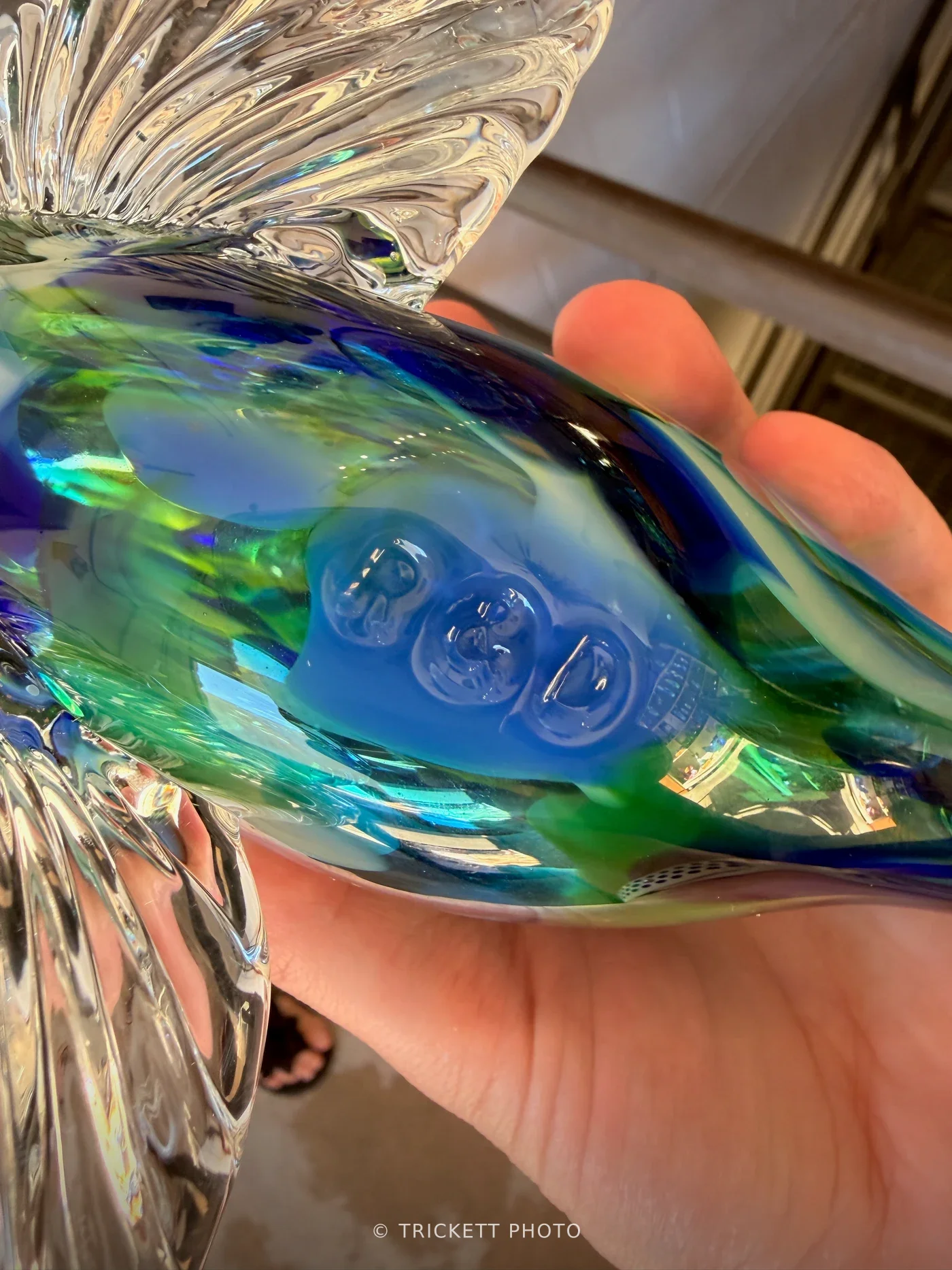 Maui - 130