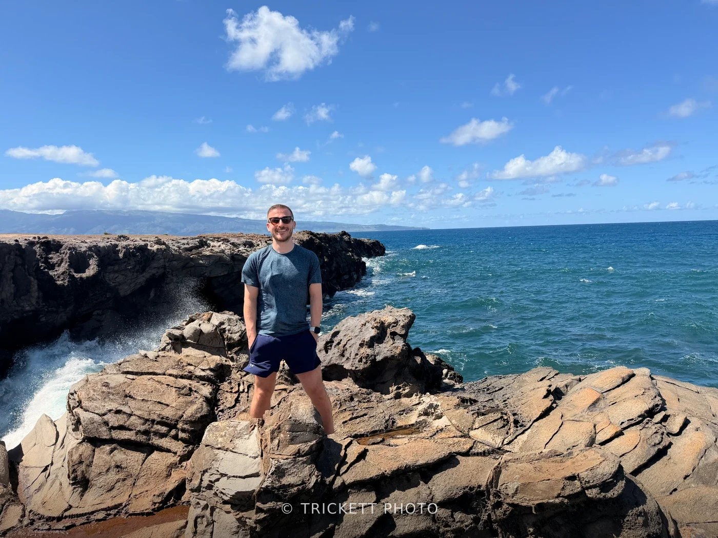 Maui - 35