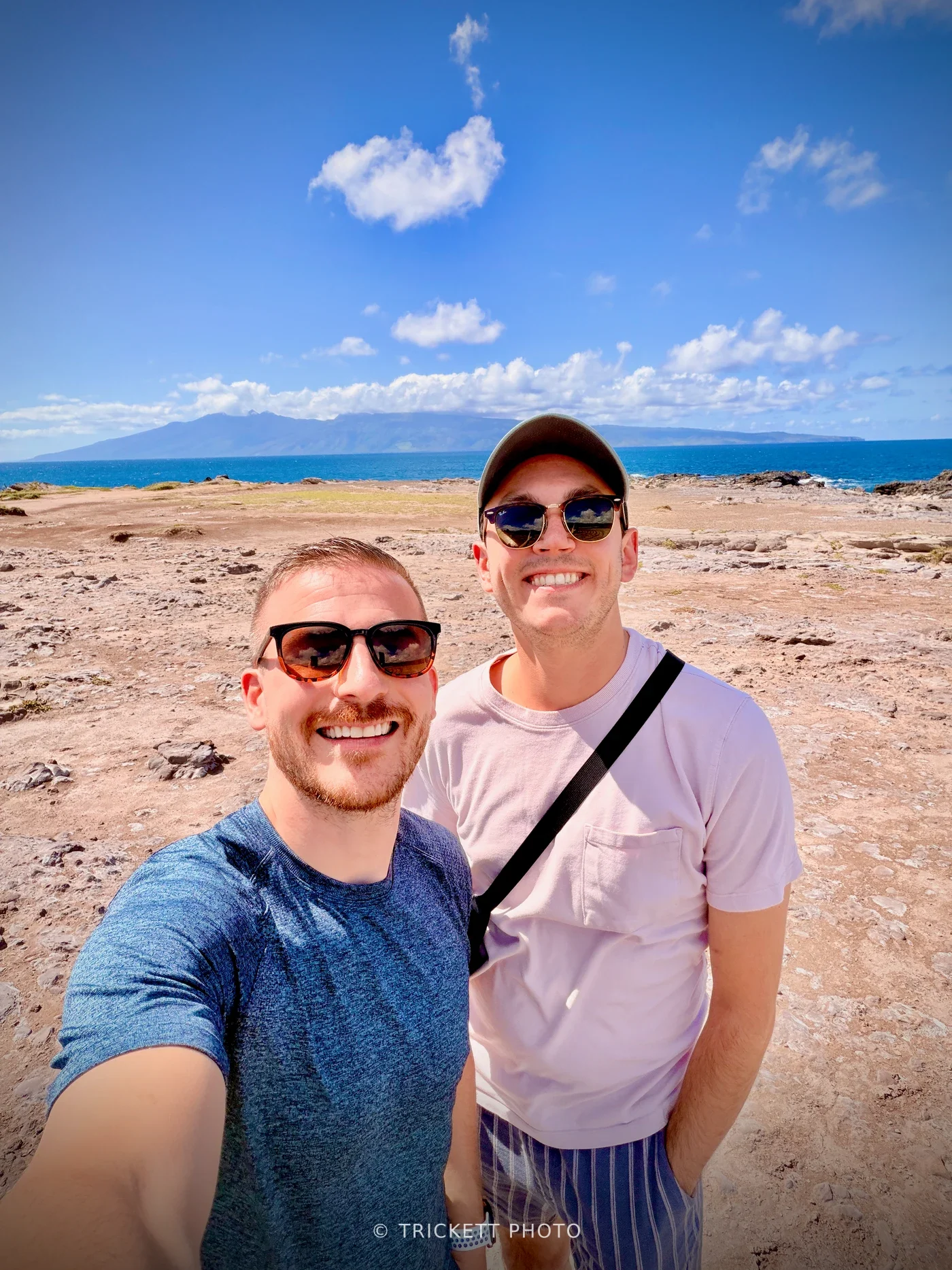 Maui - 43