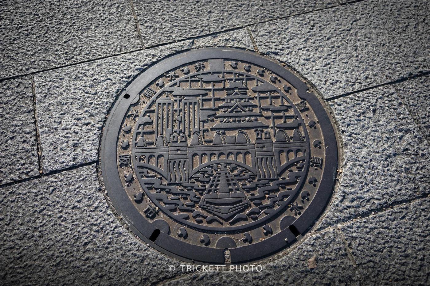 Japan2025-42