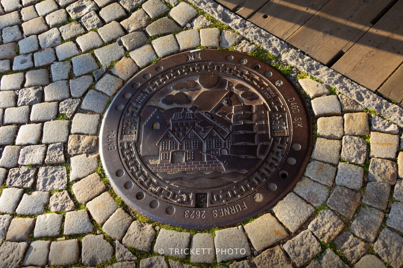 Norway-Bergen-D1-03