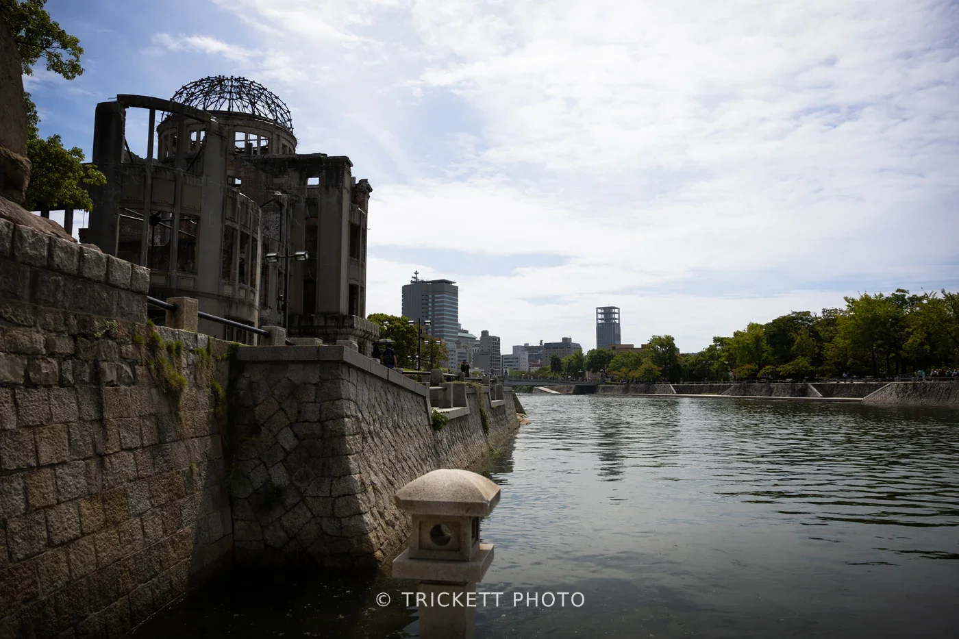 Japan2025-105