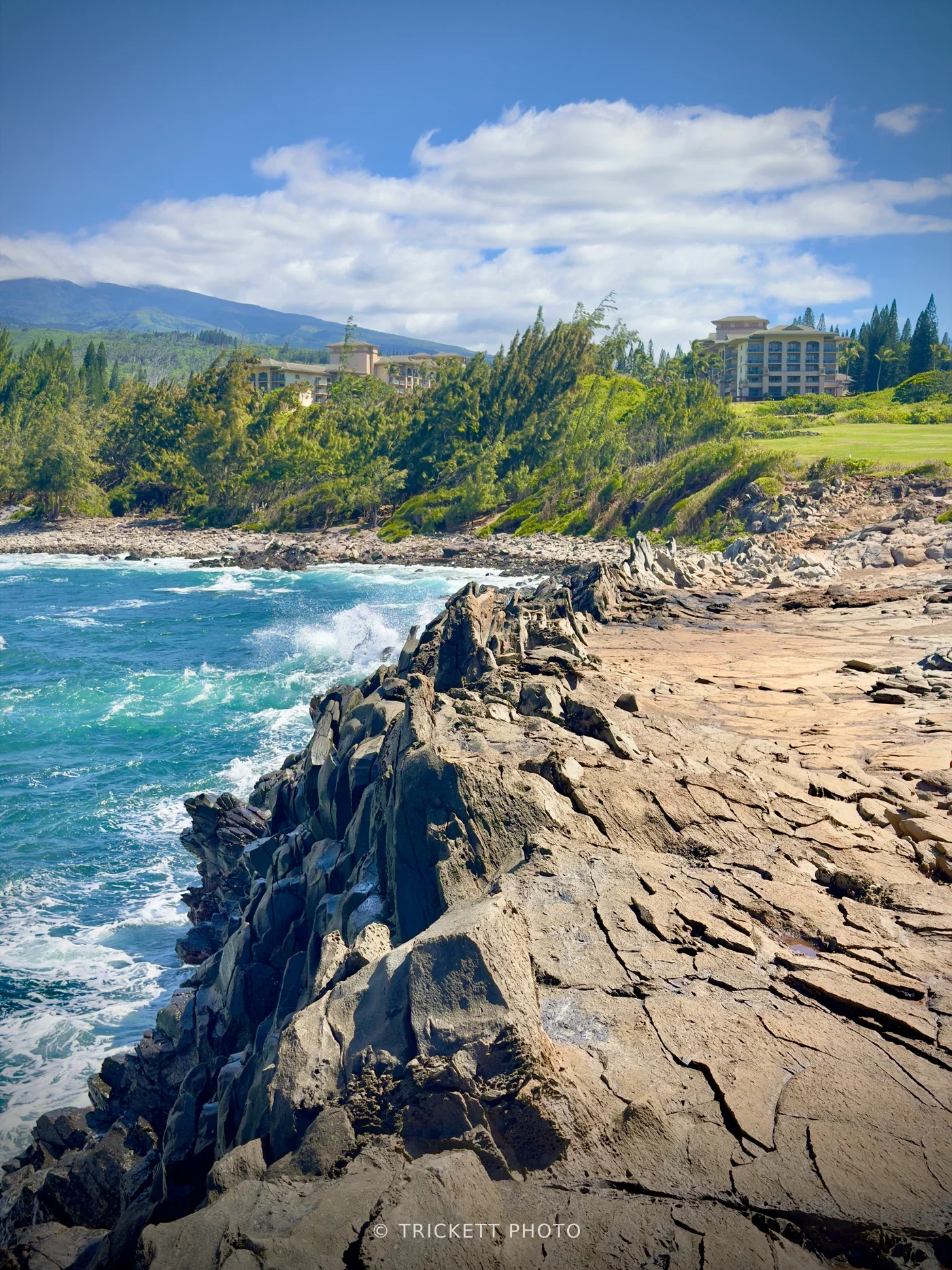 Maui - 29