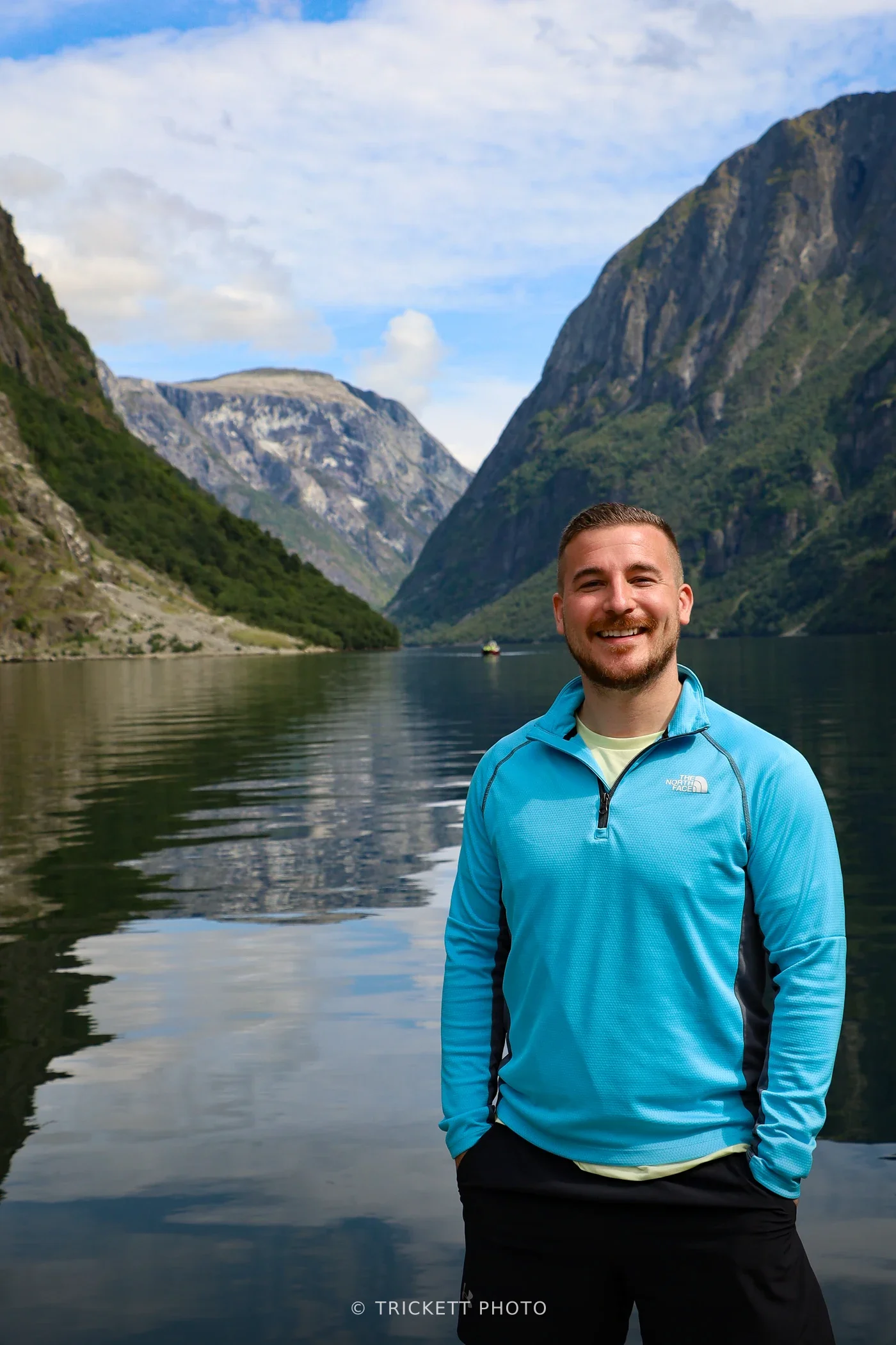 Norway-Bergen-D3-13