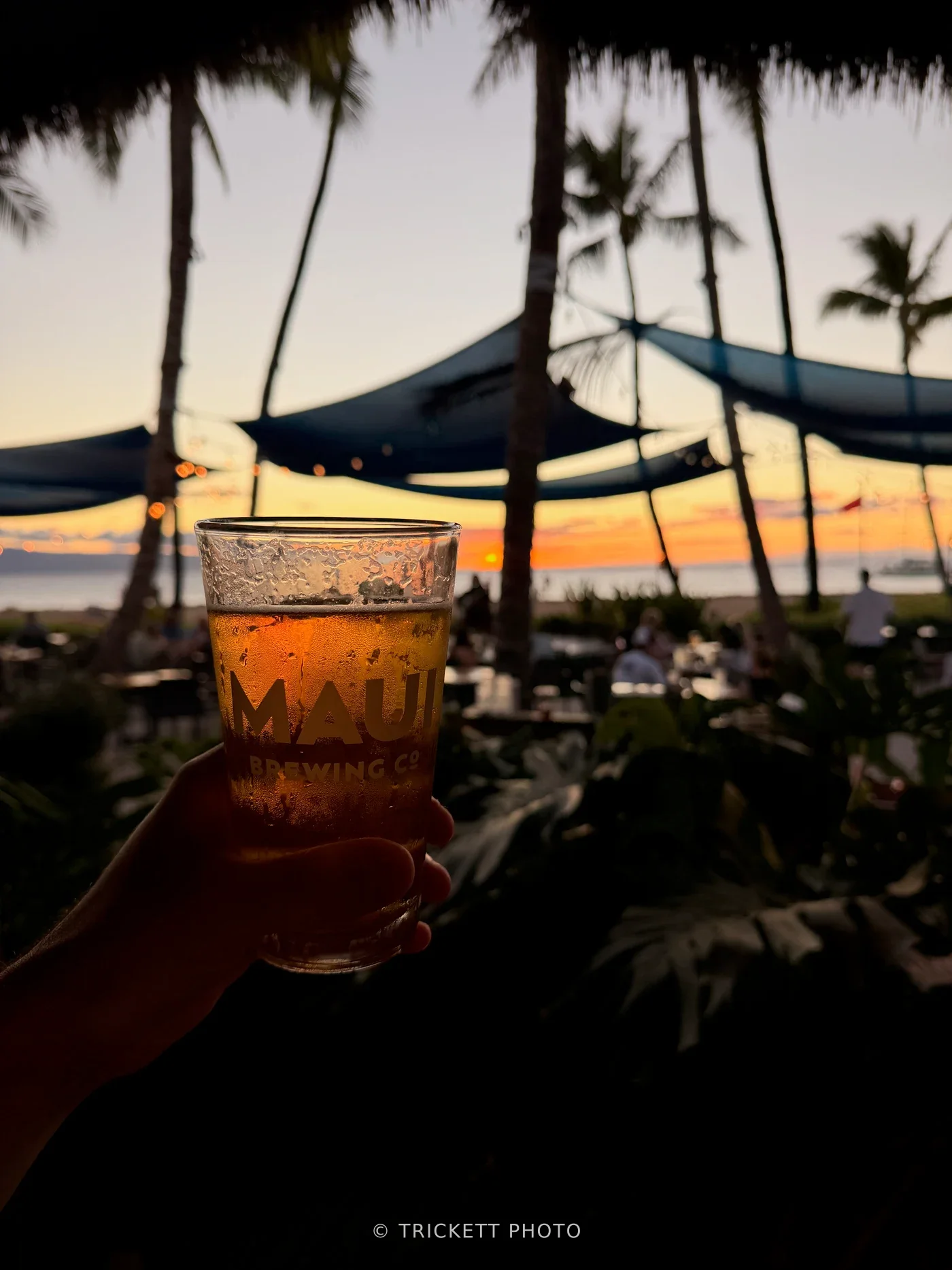 Maui - 225