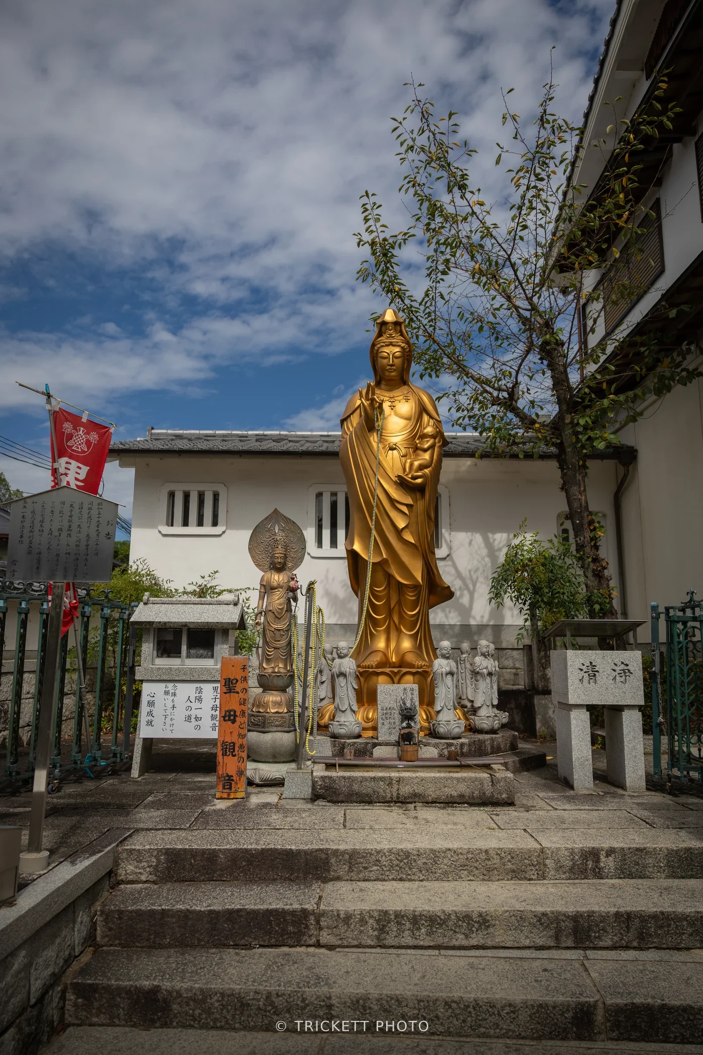Japan2025-203
