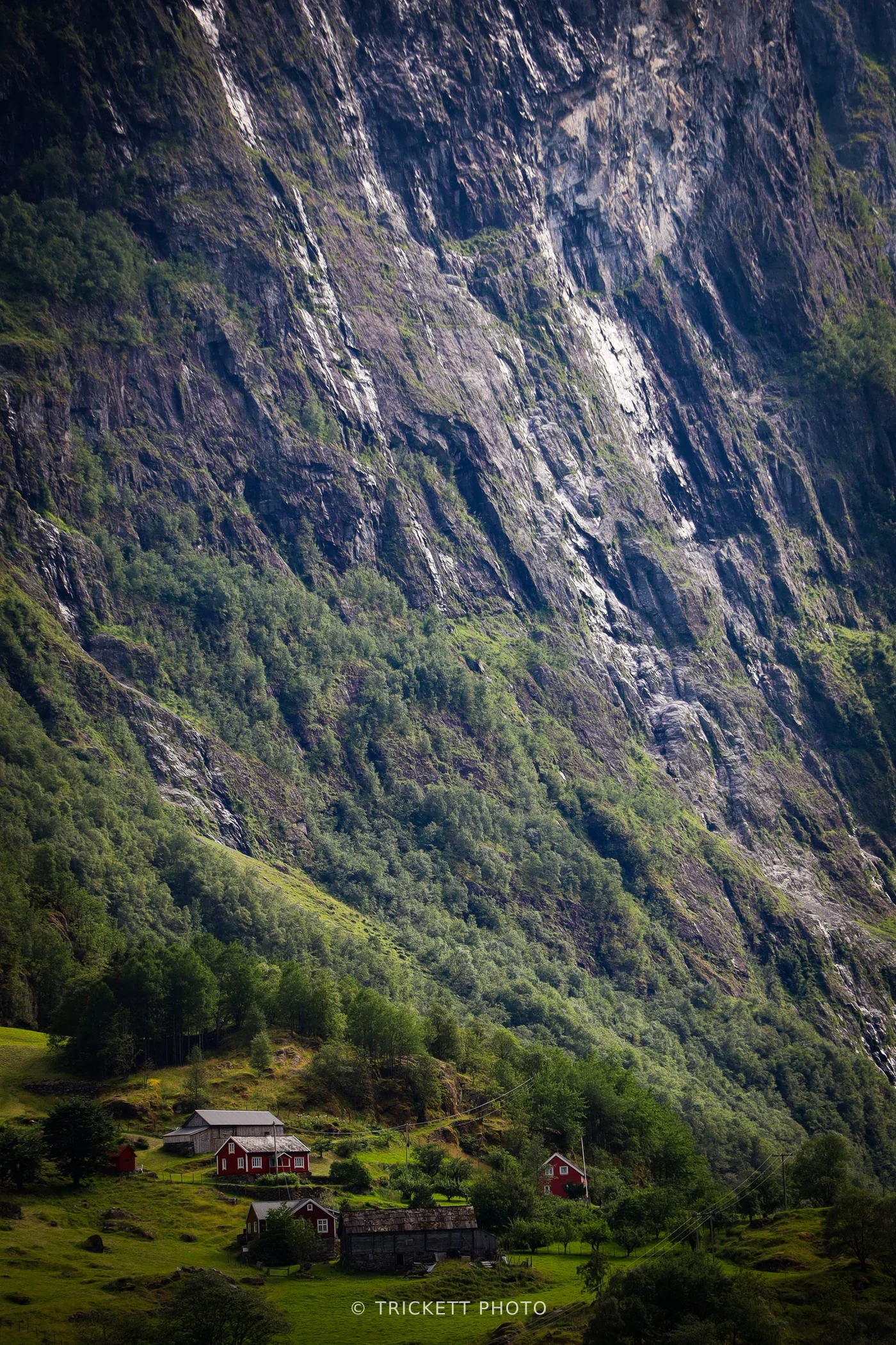 Norway-Bergen-D3-52