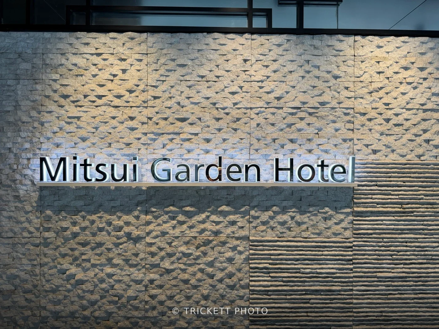 Traveling and Arrival to Japan