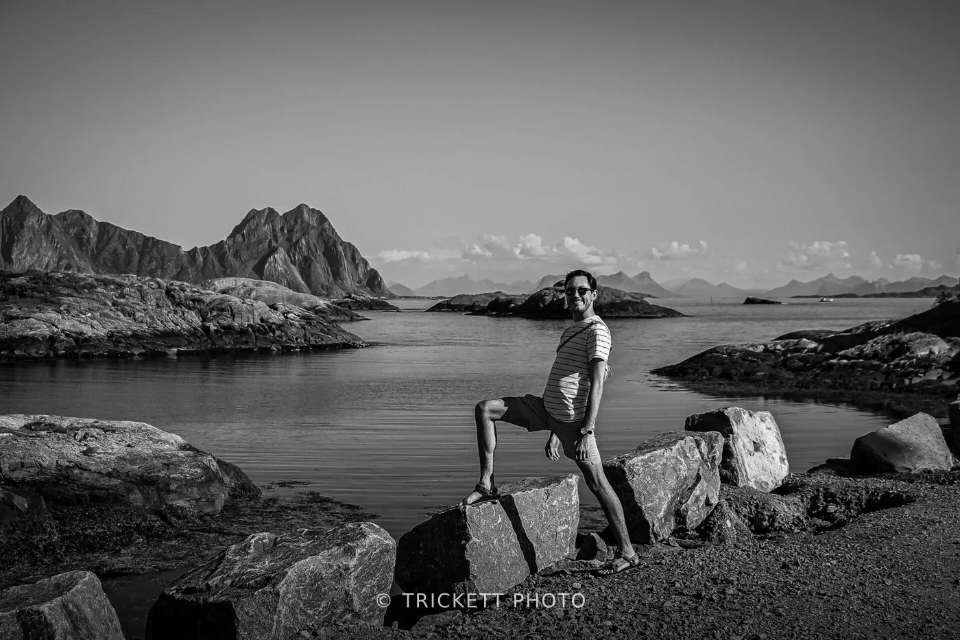Norway-Lofoten-D2-26