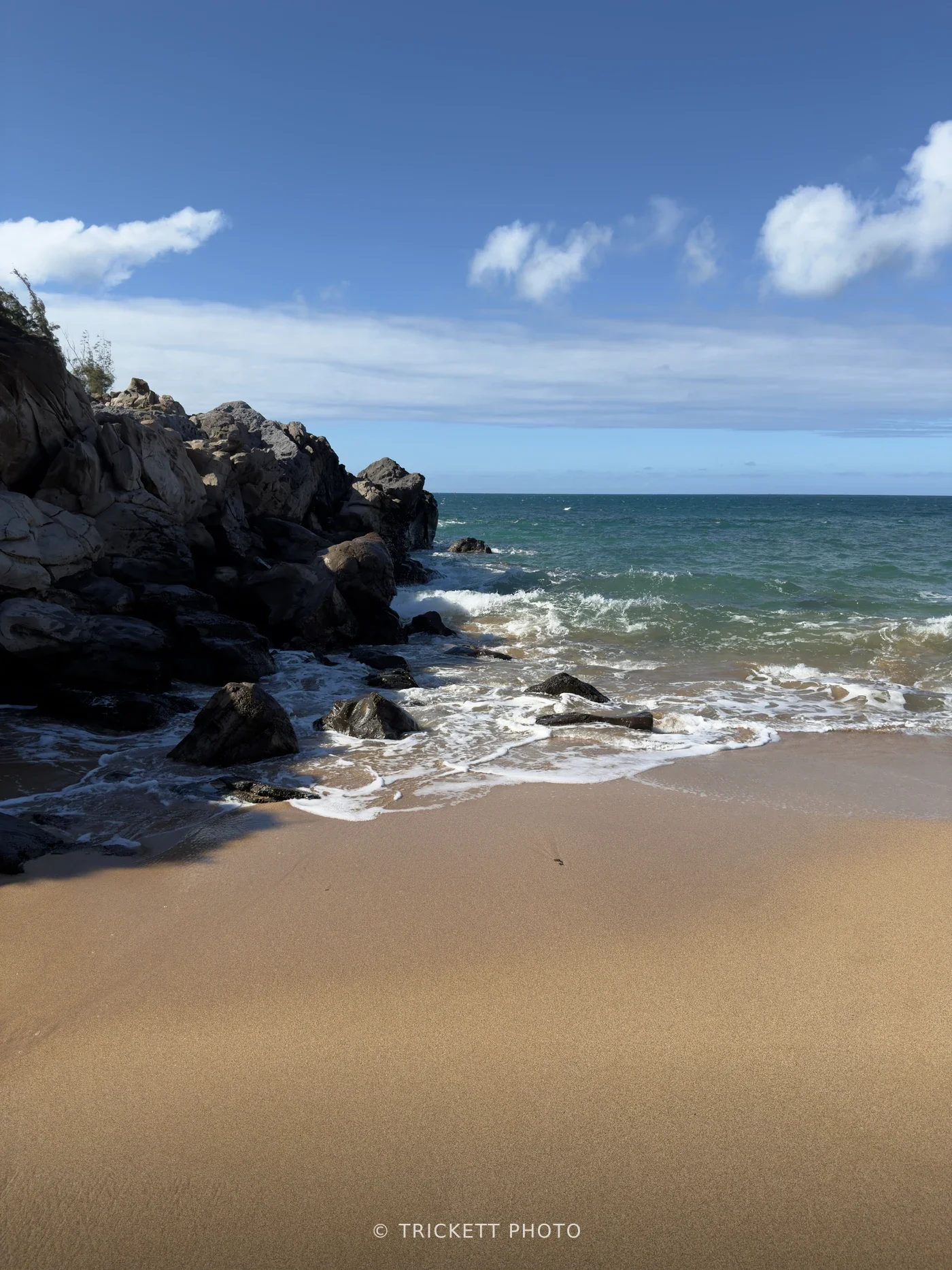 Maui-DR3 - 28
