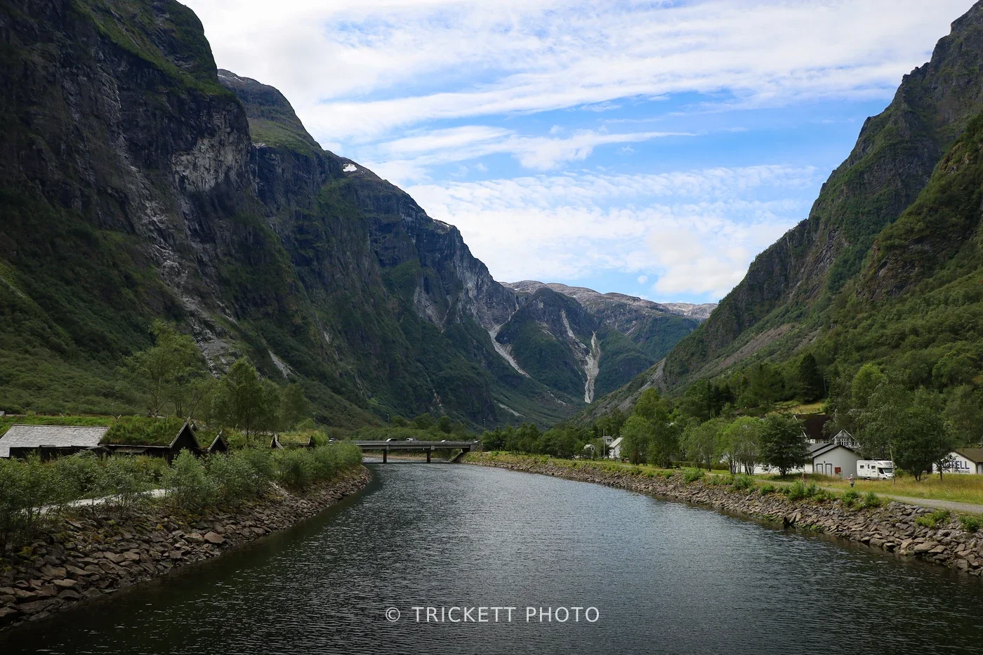 Norway-Bergen-D3-15