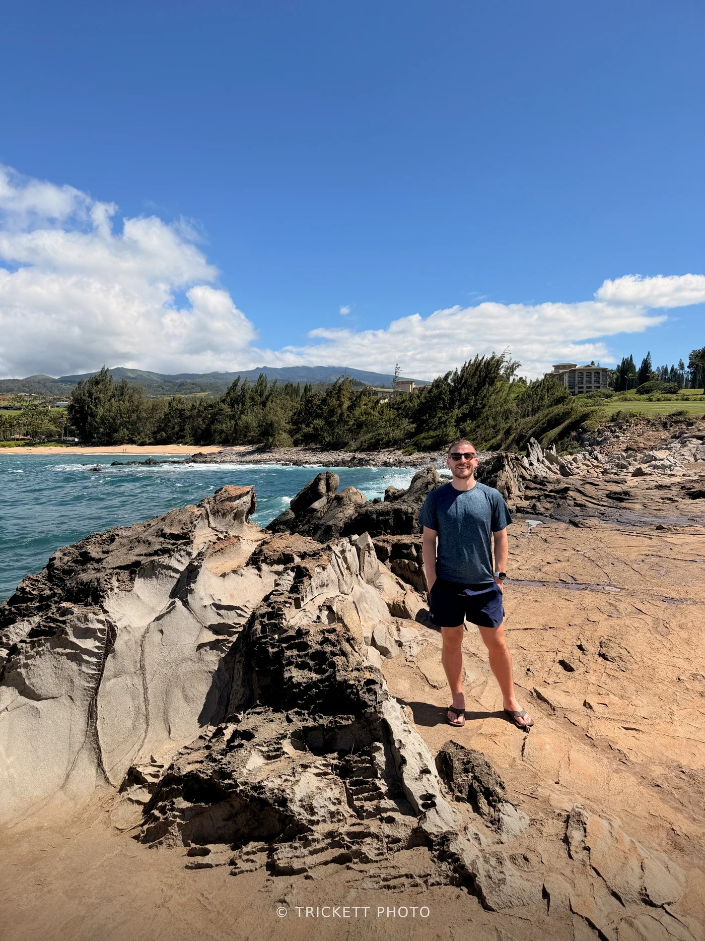 Maui - 20