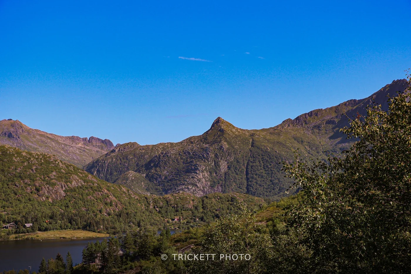 Norway-Lofoten-D2-04