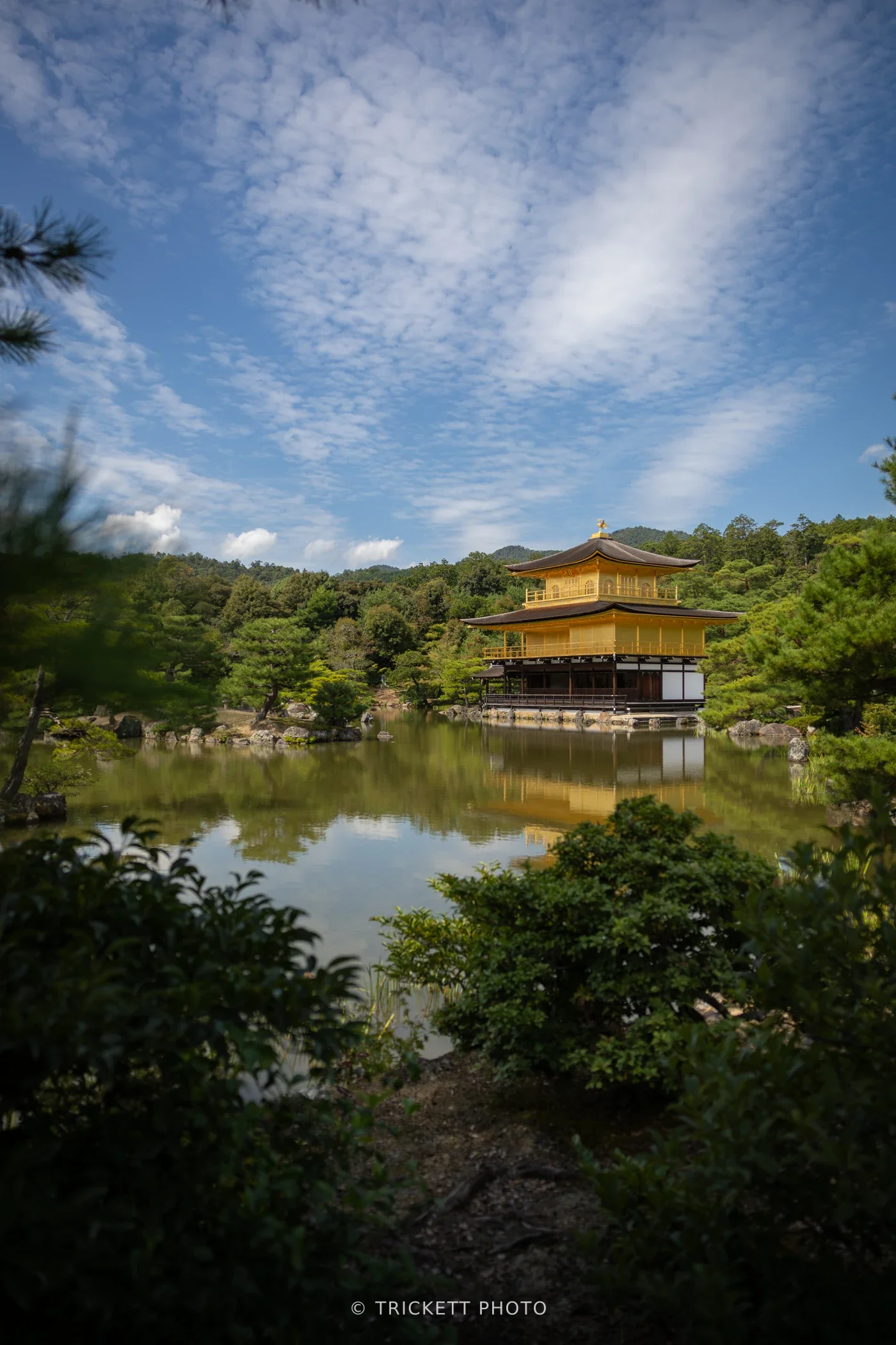 Japan2025-217
