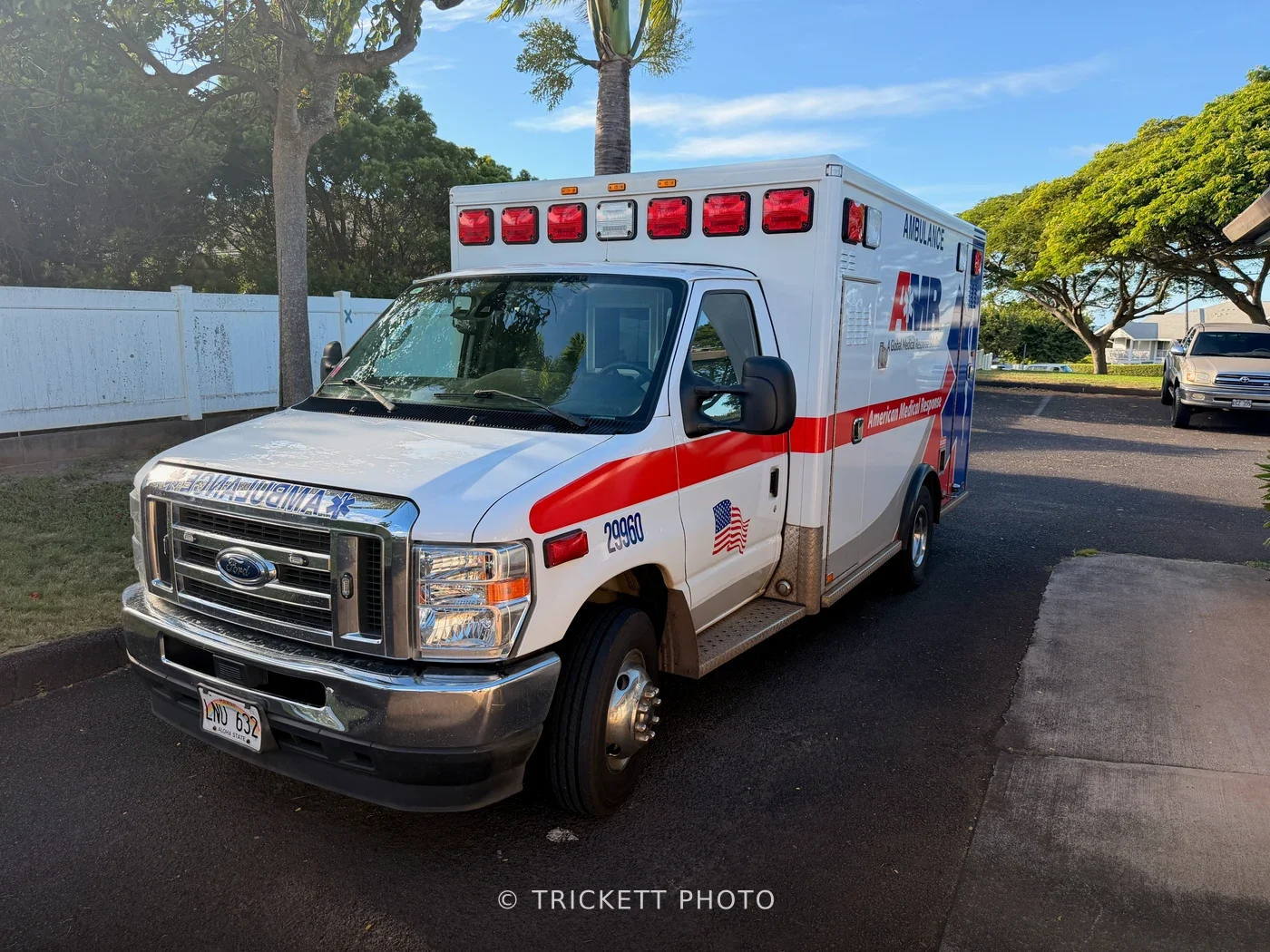 Maui - 137
