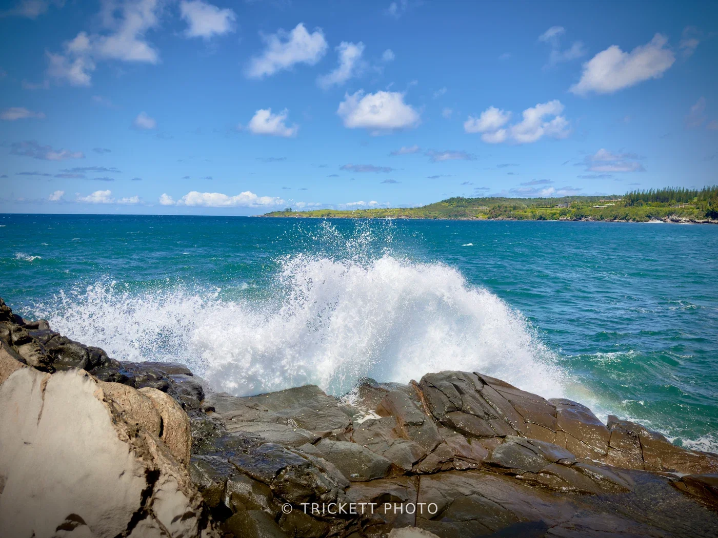 Maui - 18