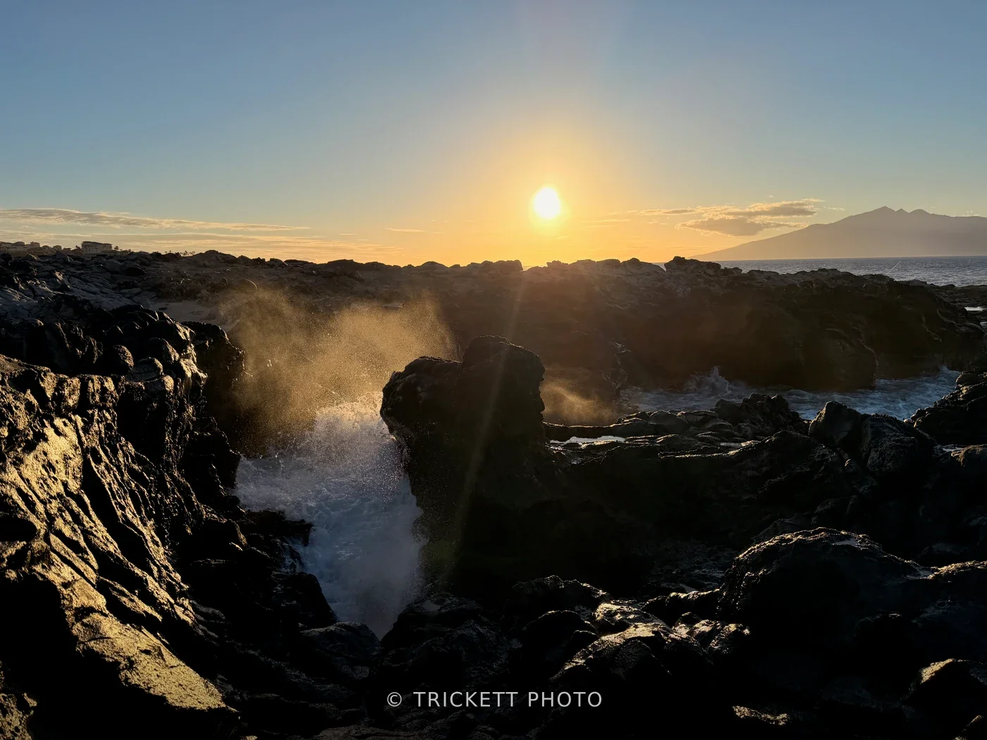 Maui - 153