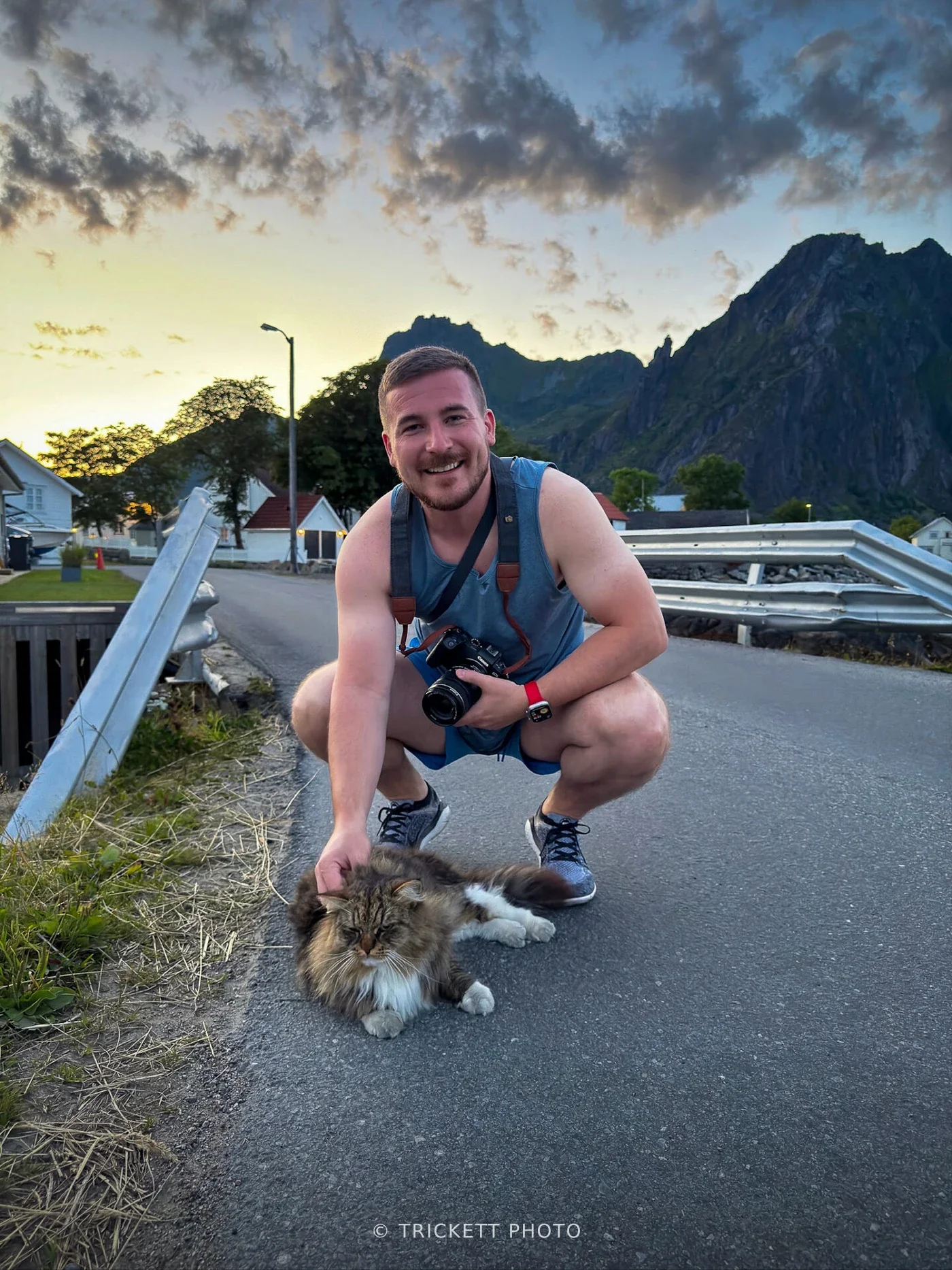 Norway-Lofoten-D3-4-17
