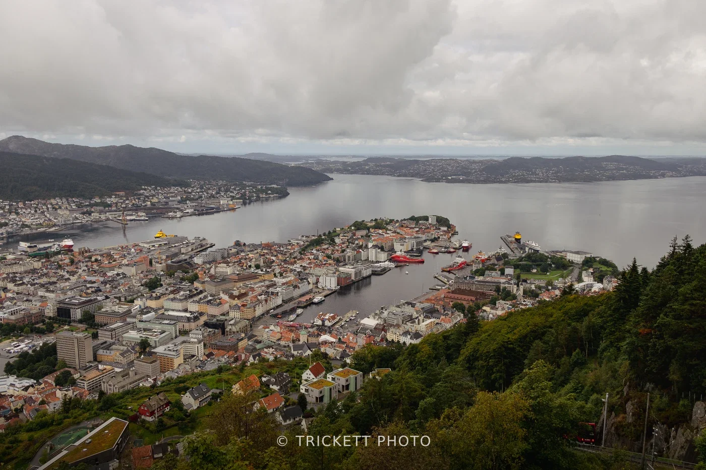 Norway-Bergen-D2-03