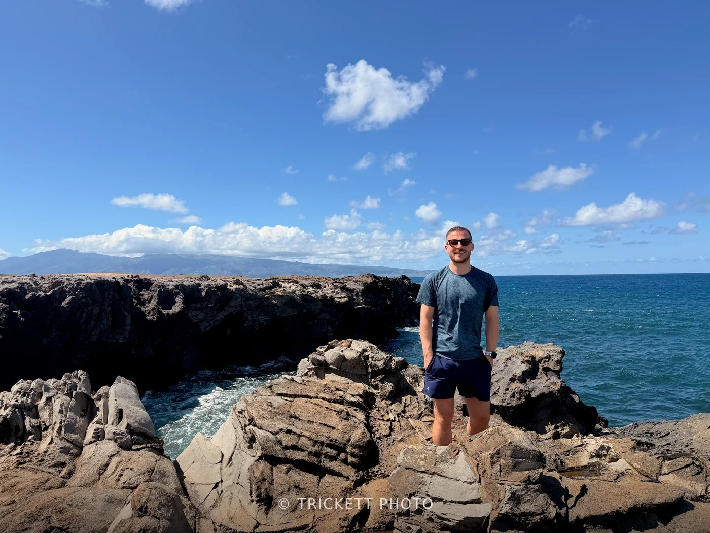 Maui - 33