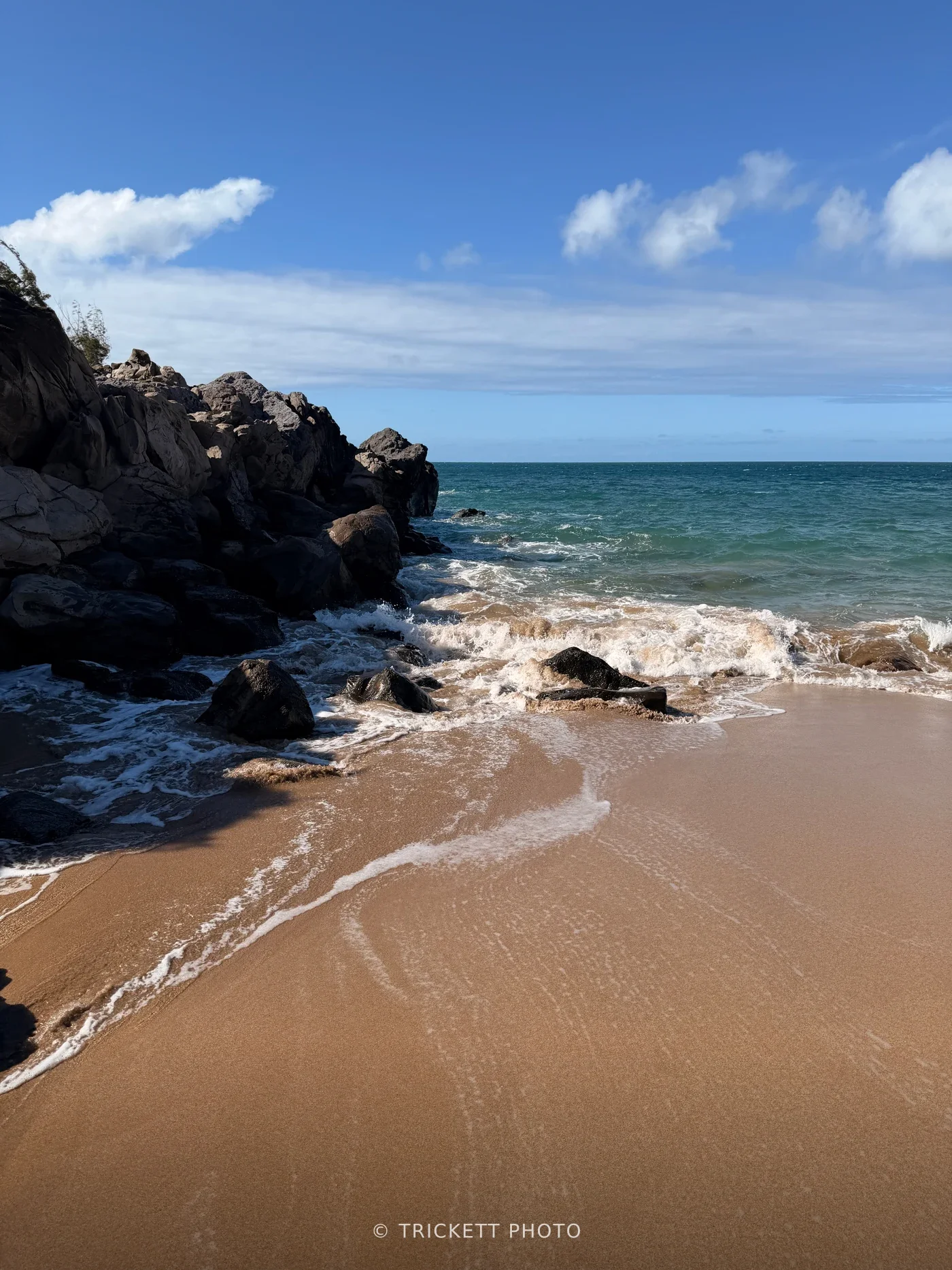 Maui-DR3 - 26