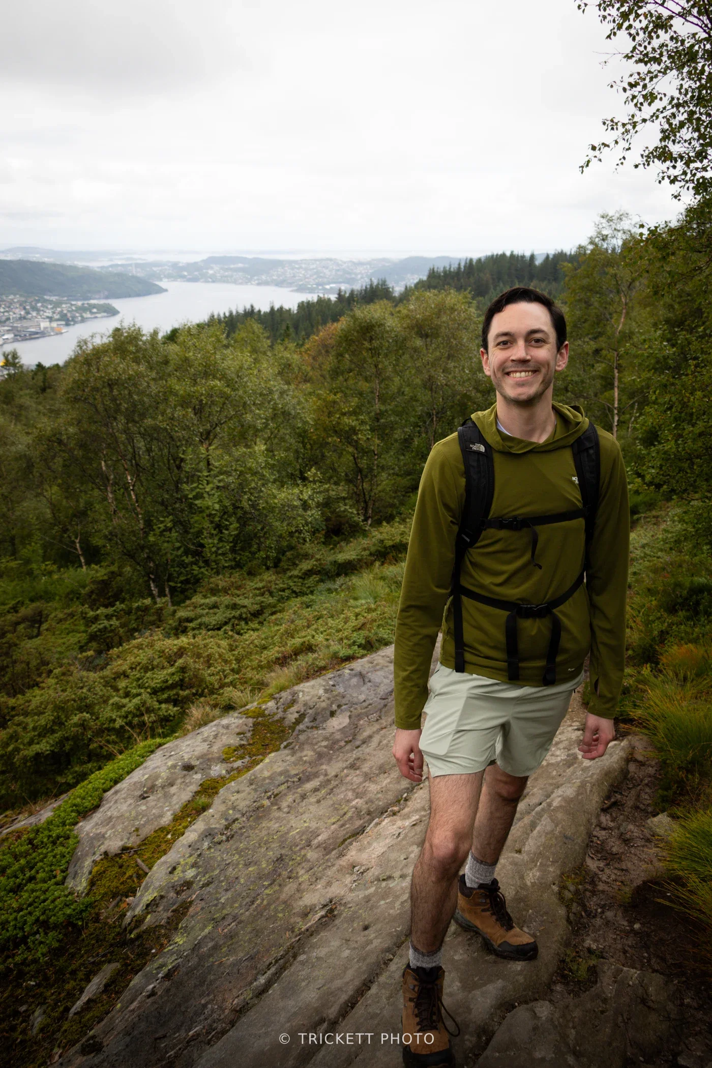 Norway-Bergen-D2-27