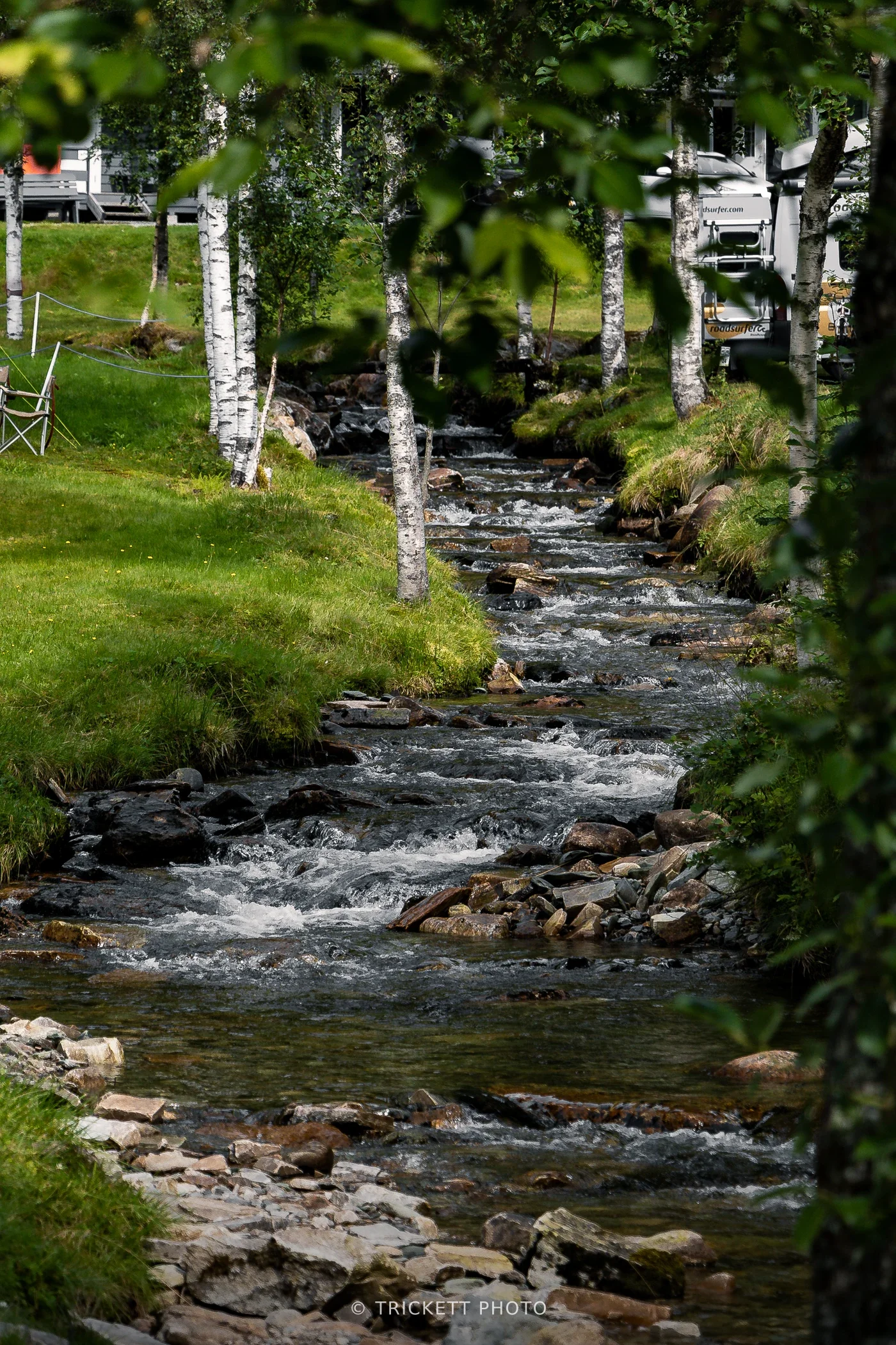 Norway-Bergen-D3-04