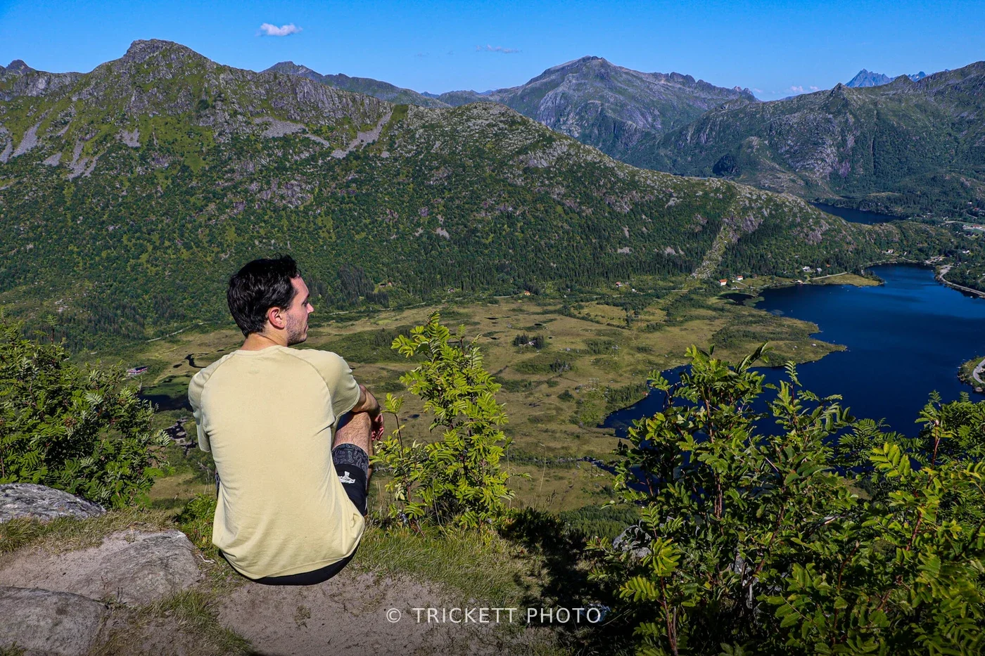 Norway-Lofoten-D2-21