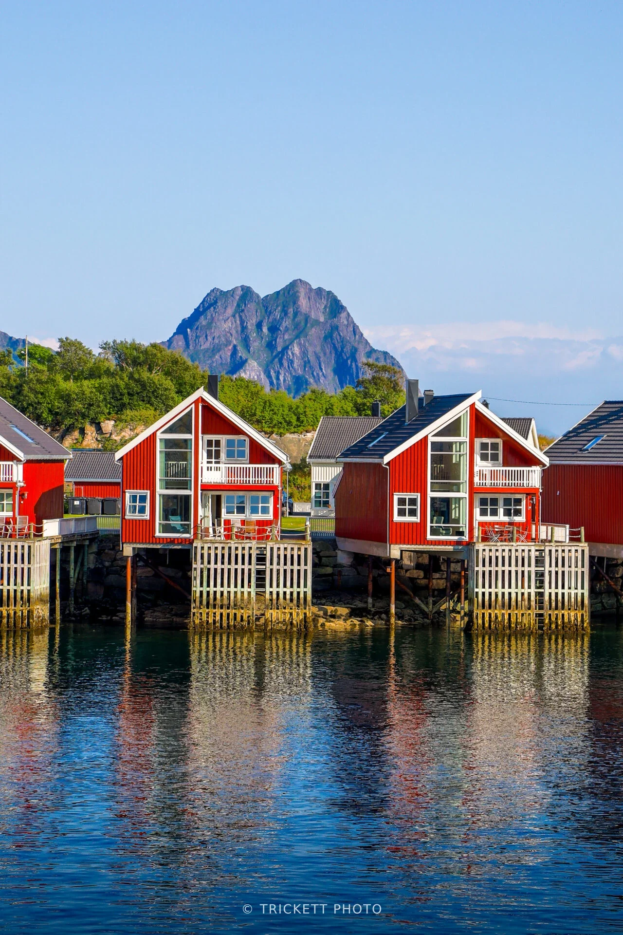 Norway-Lofoten-D2-02