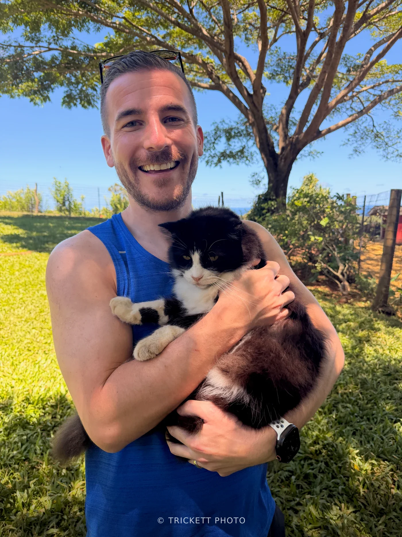 Maui - 79