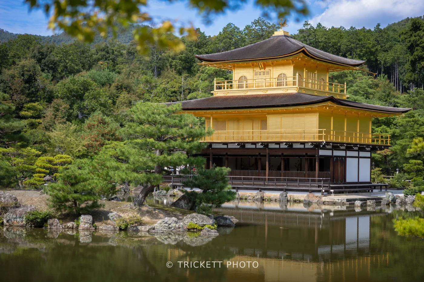 Japan2025-211