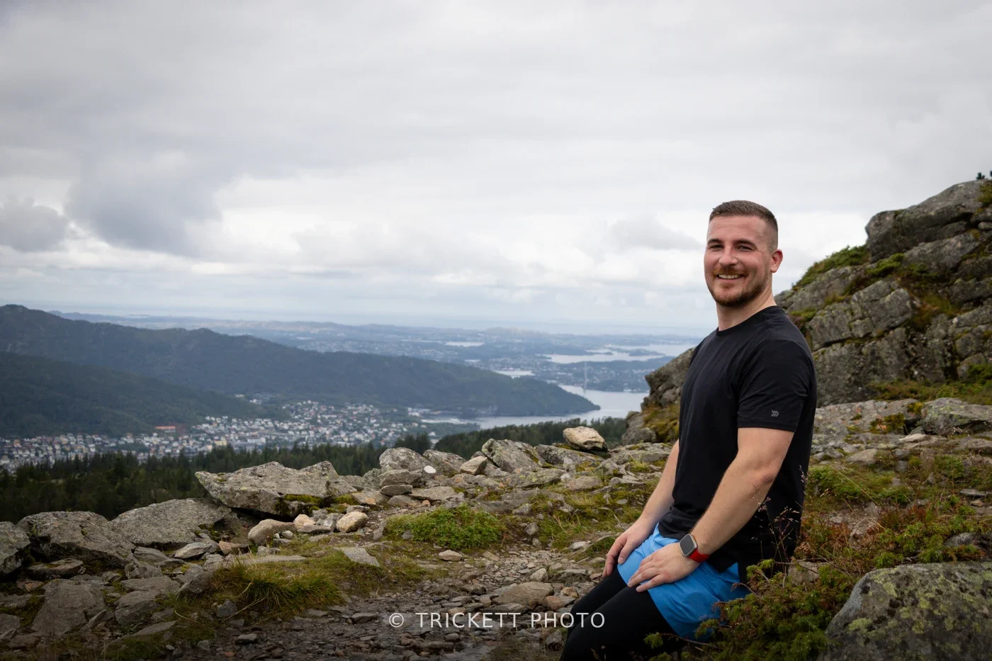 Norway-Bergen-D2-54