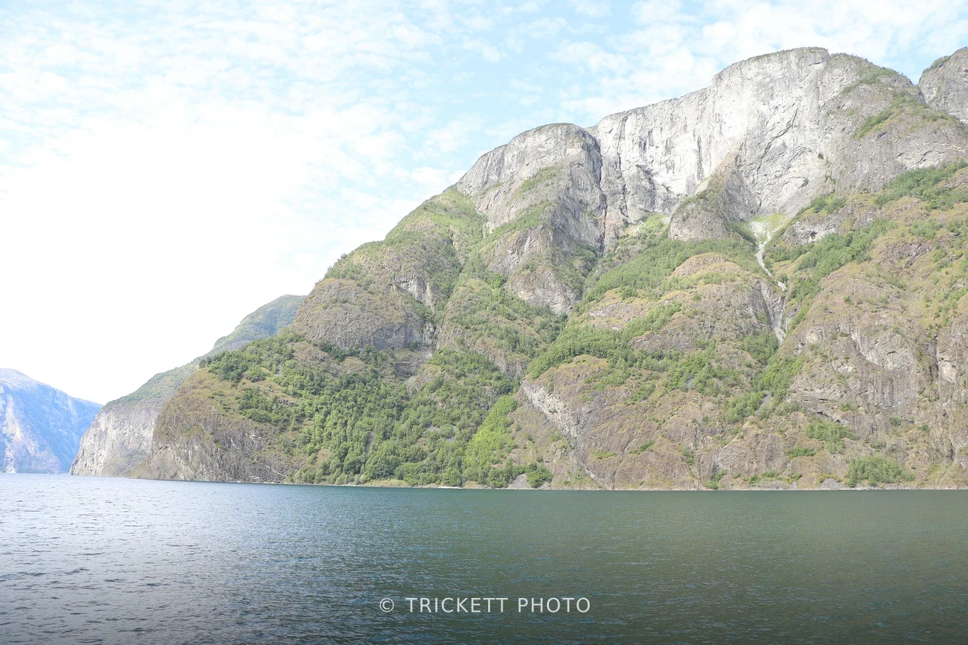 Norway-Bergen-D3-32