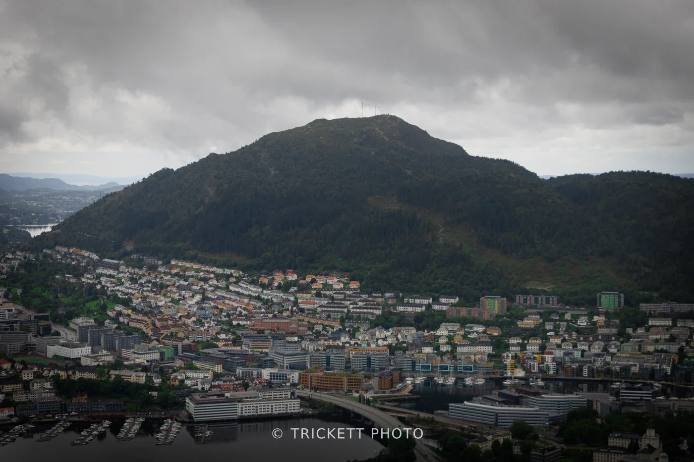 Norway-Bergen-D2-16