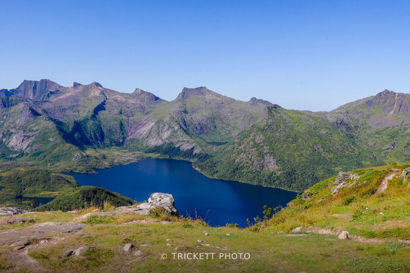 Norway-Lofoten-D2-10