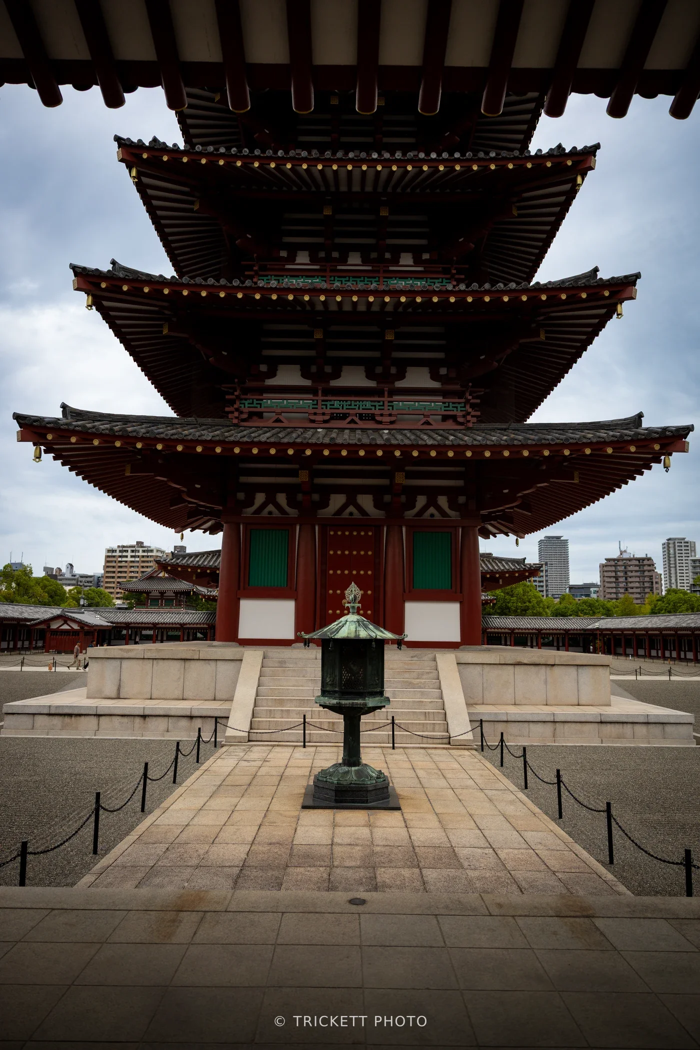 Japan2025-67