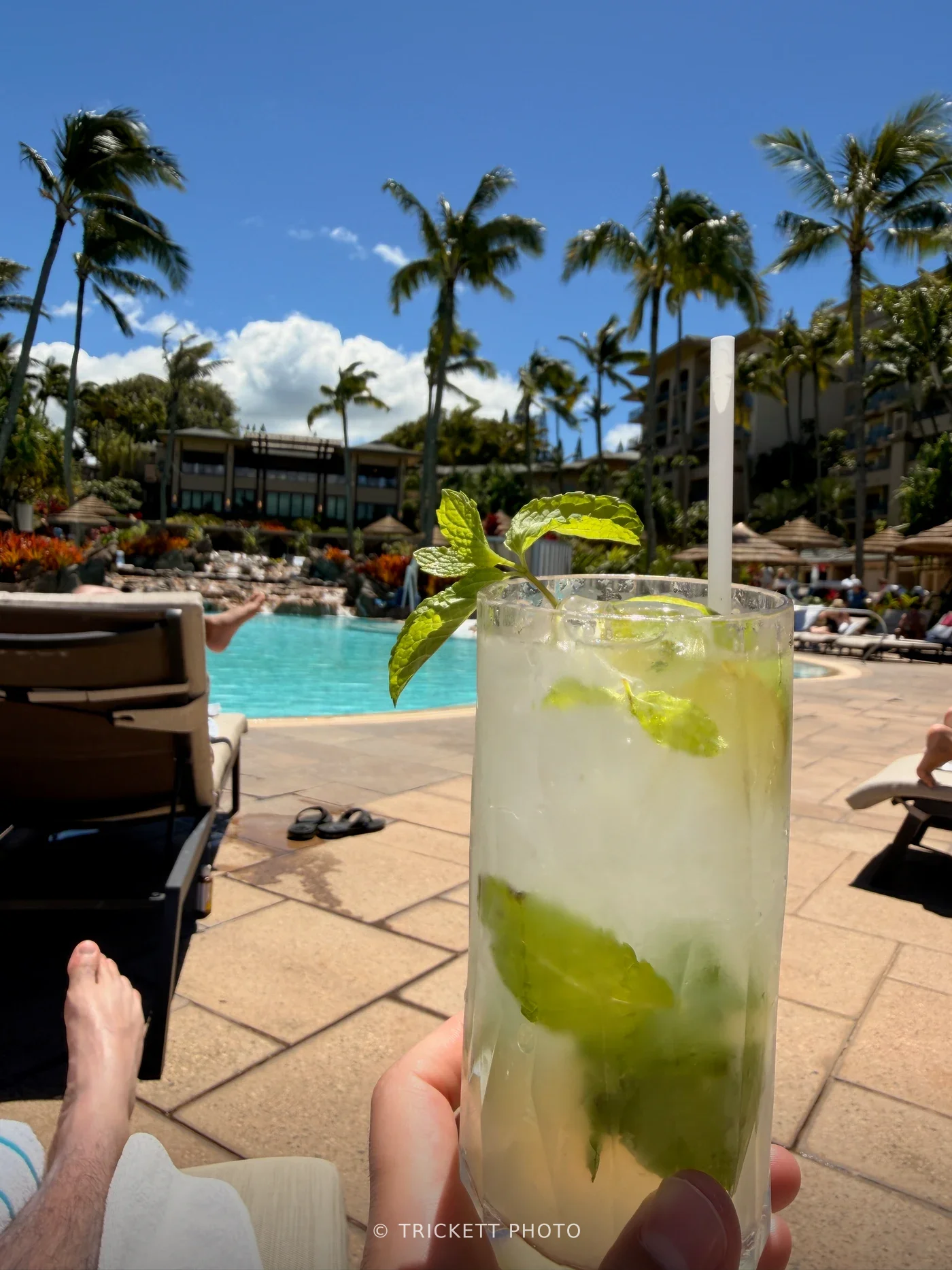 Maui - 218