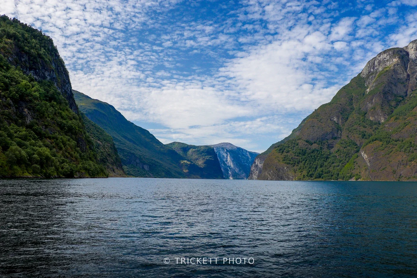 Norway-Bergen-D3-54