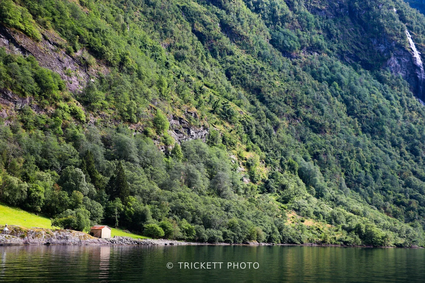 Norway-Bergen-D3-43