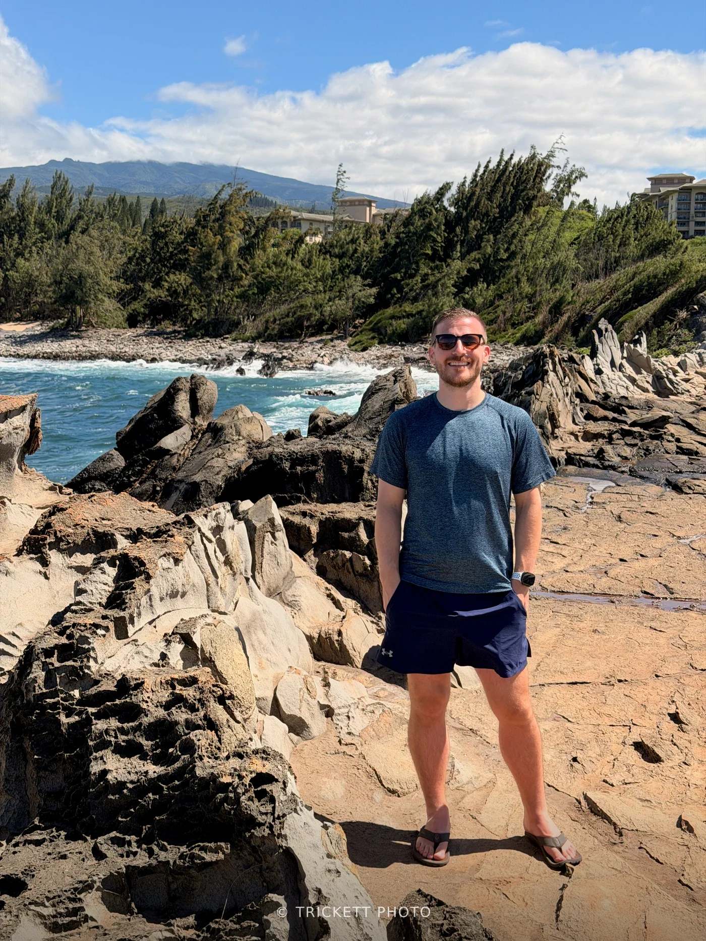 Maui - 21