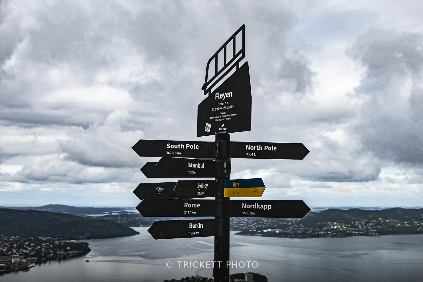 Norway-Bergen-D2-11