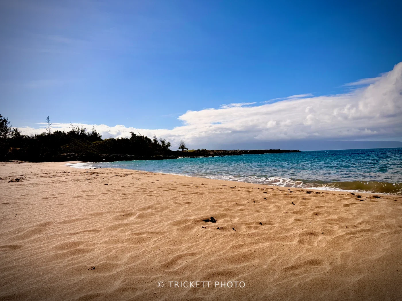 Maui-D3 - 32