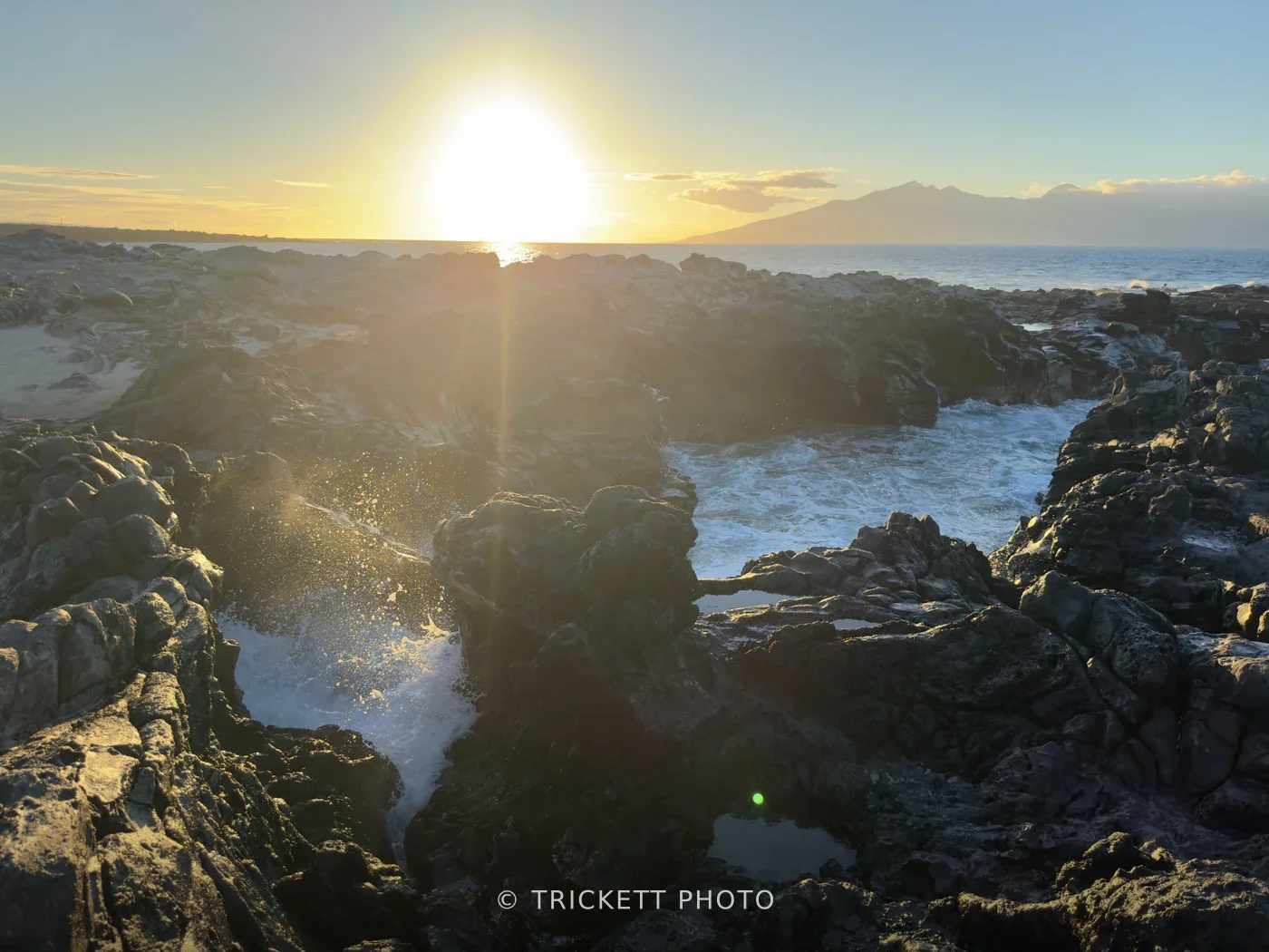 Maui - 156