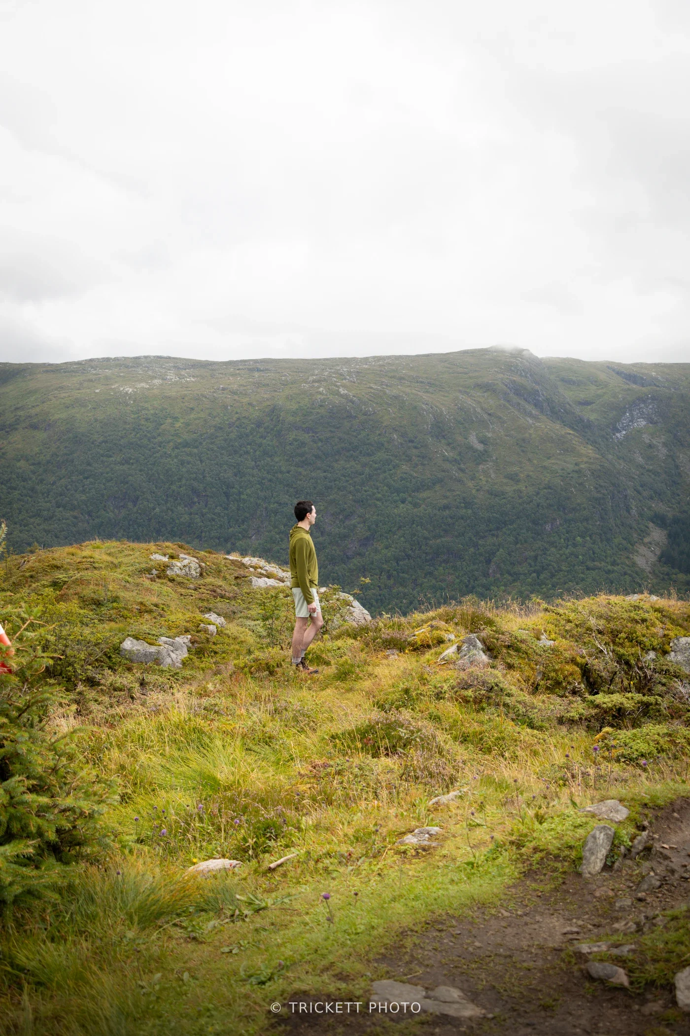 Norway-Bergen-D2-35