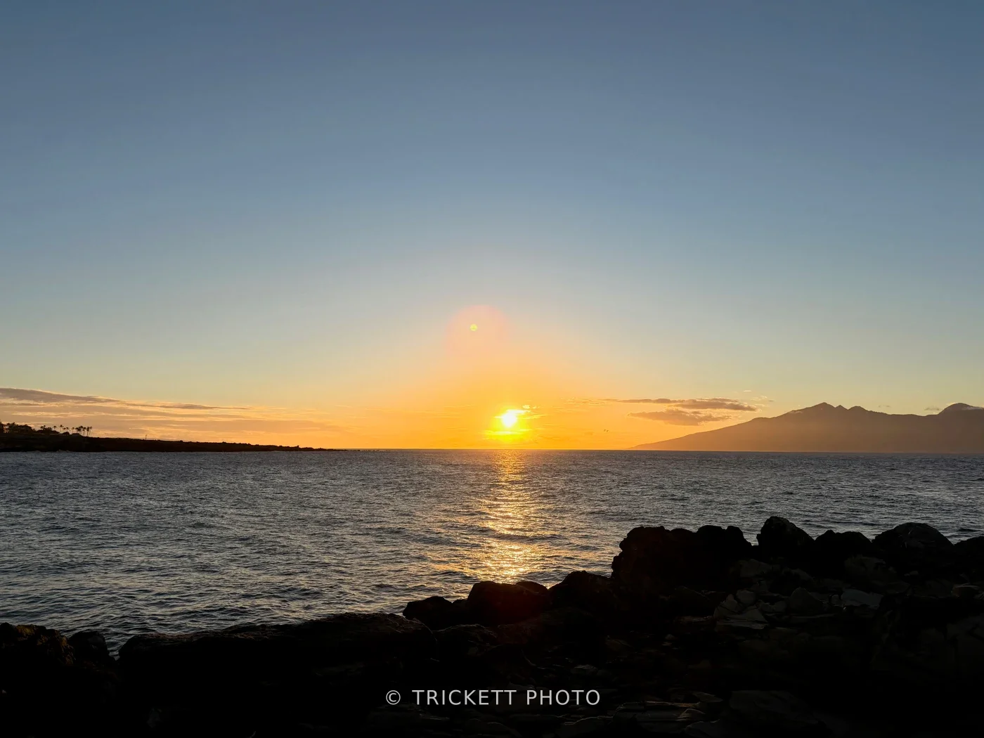 Maui - 169