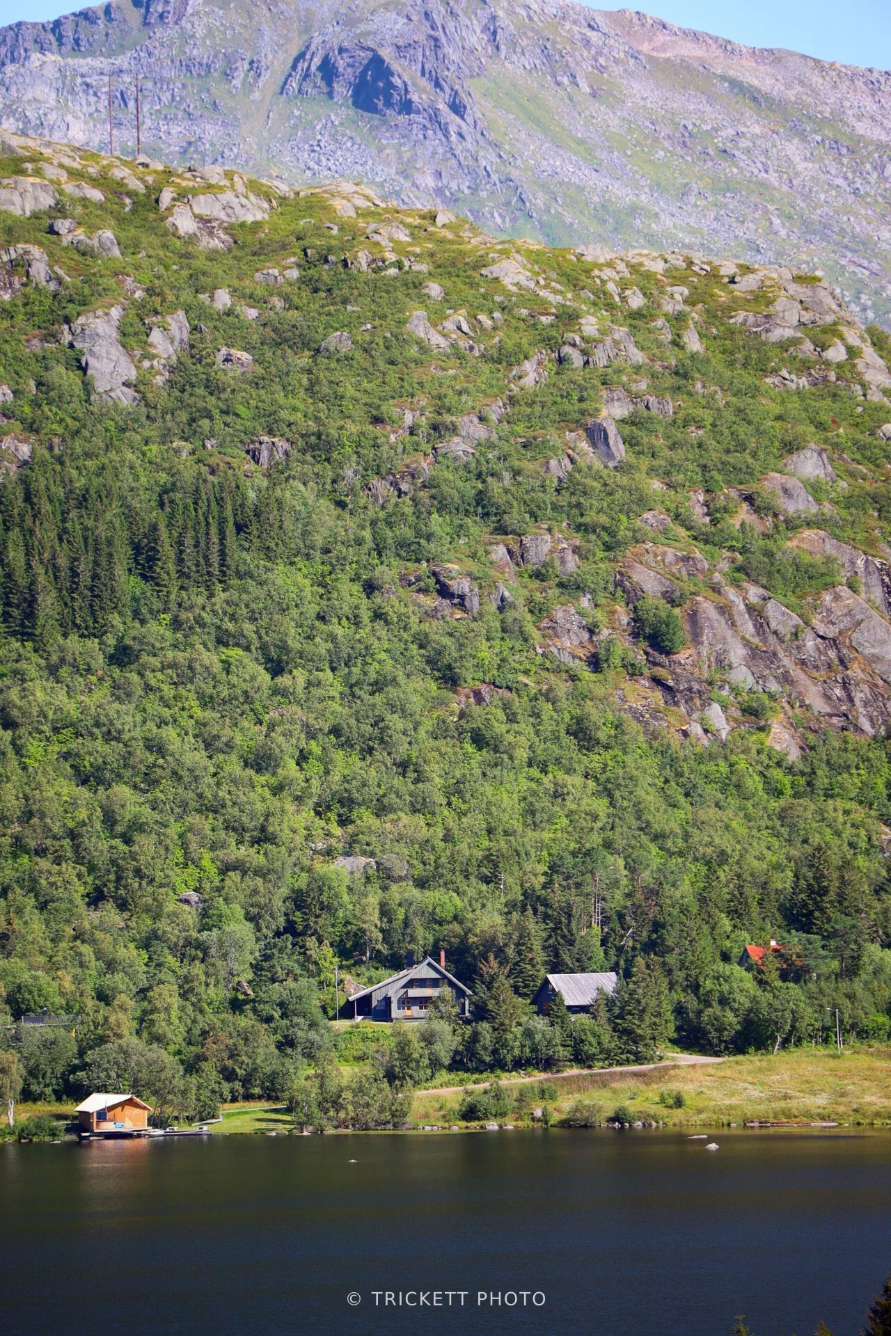 Norway-Lofoten-D2-03