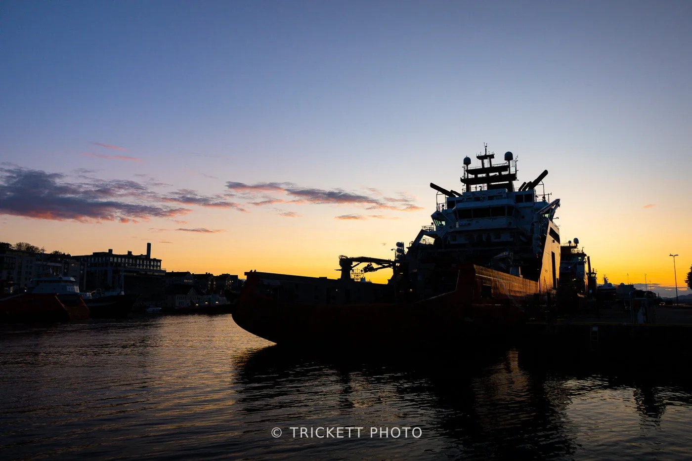 Norway-Bergen-D1-07