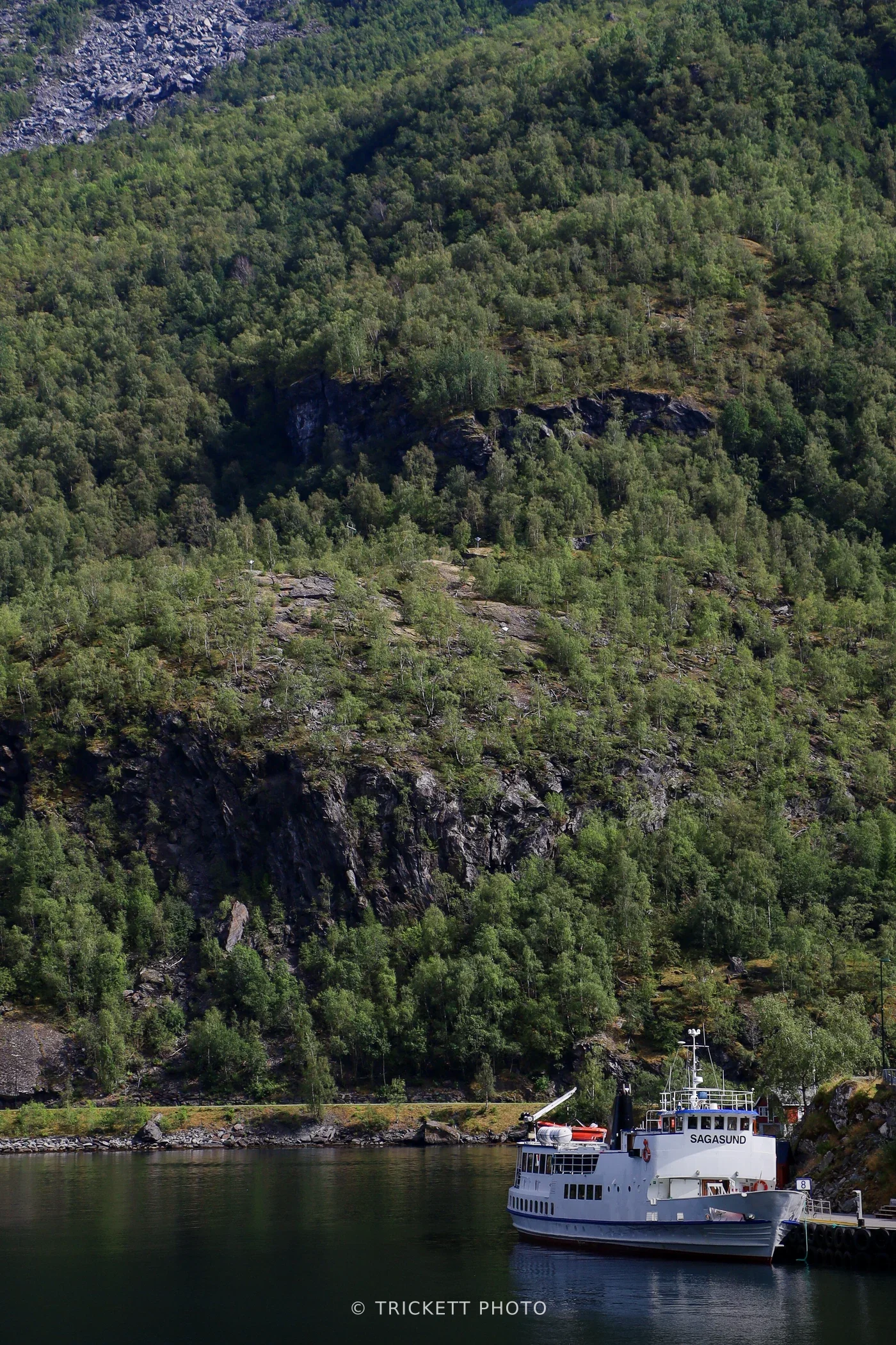Norway-Bergen-D3-23