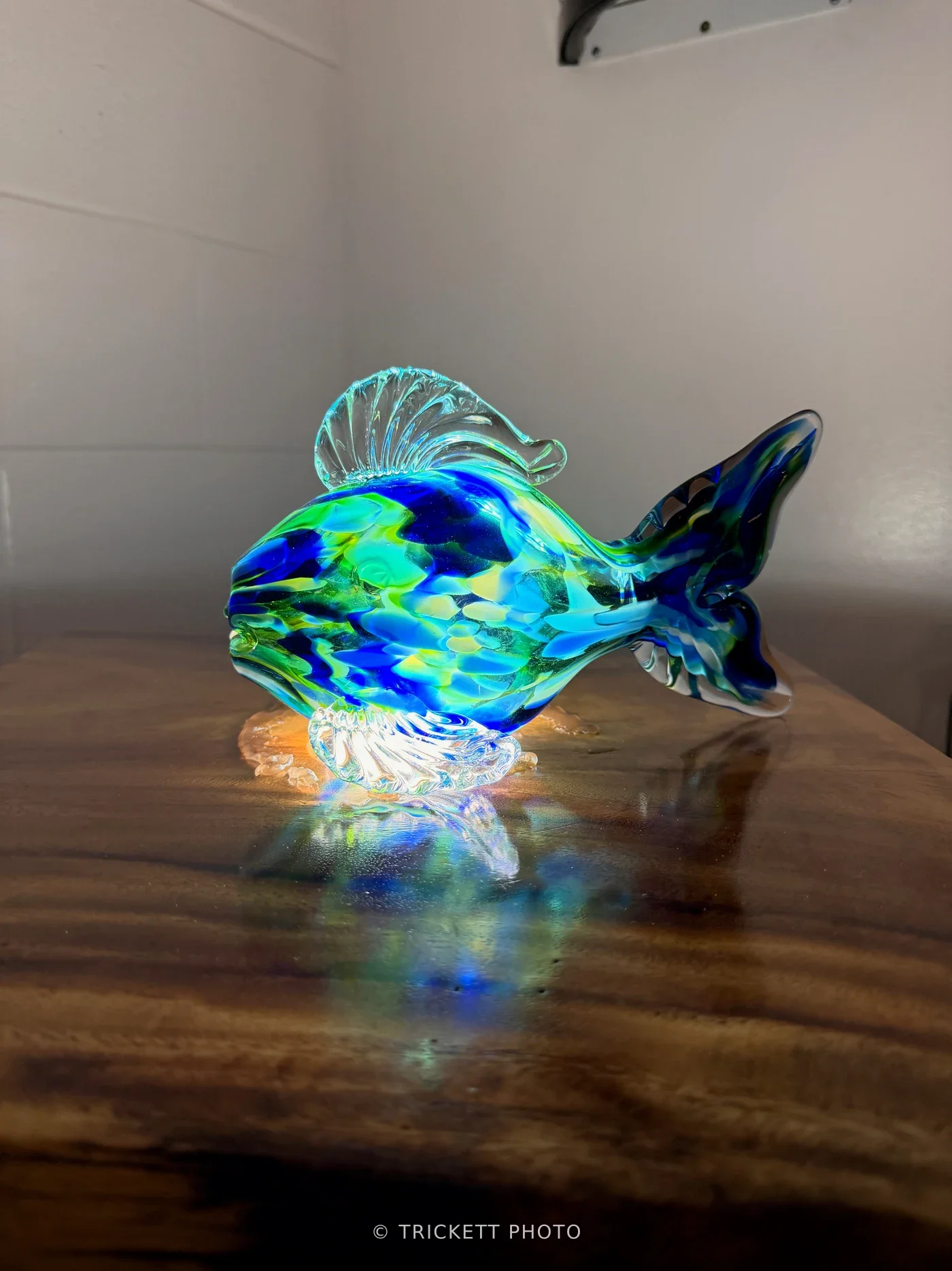 Maui - 131